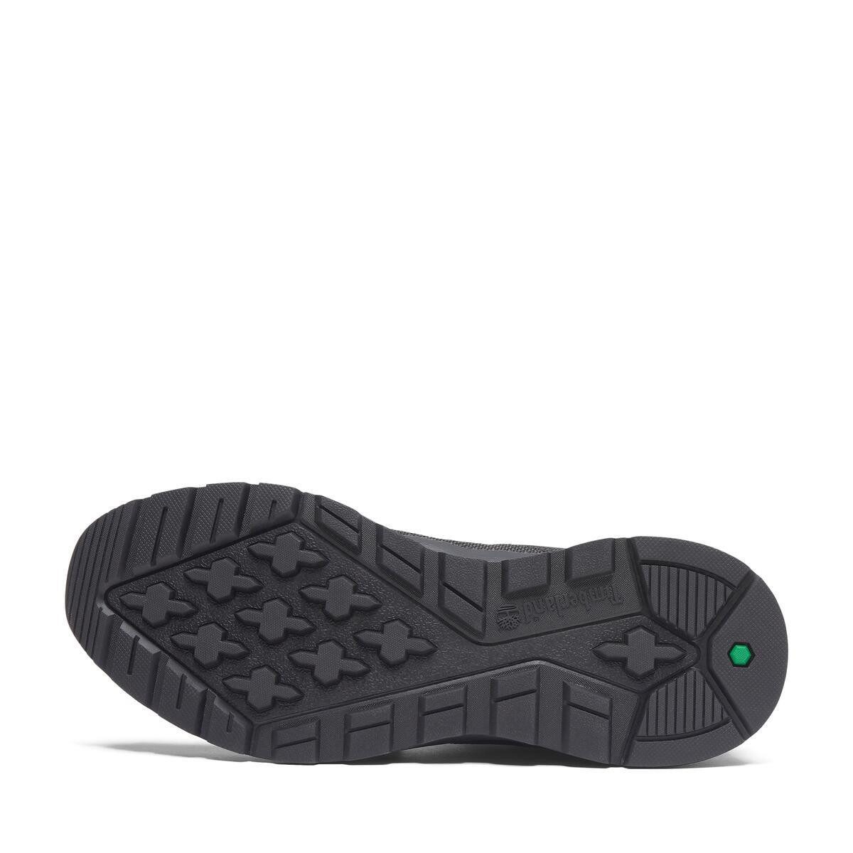 Timberland Veterschoenen Sprint Trekker Mid Fab WP Winterlaarzen, veterschoenen, winterschoenen, waterdicht