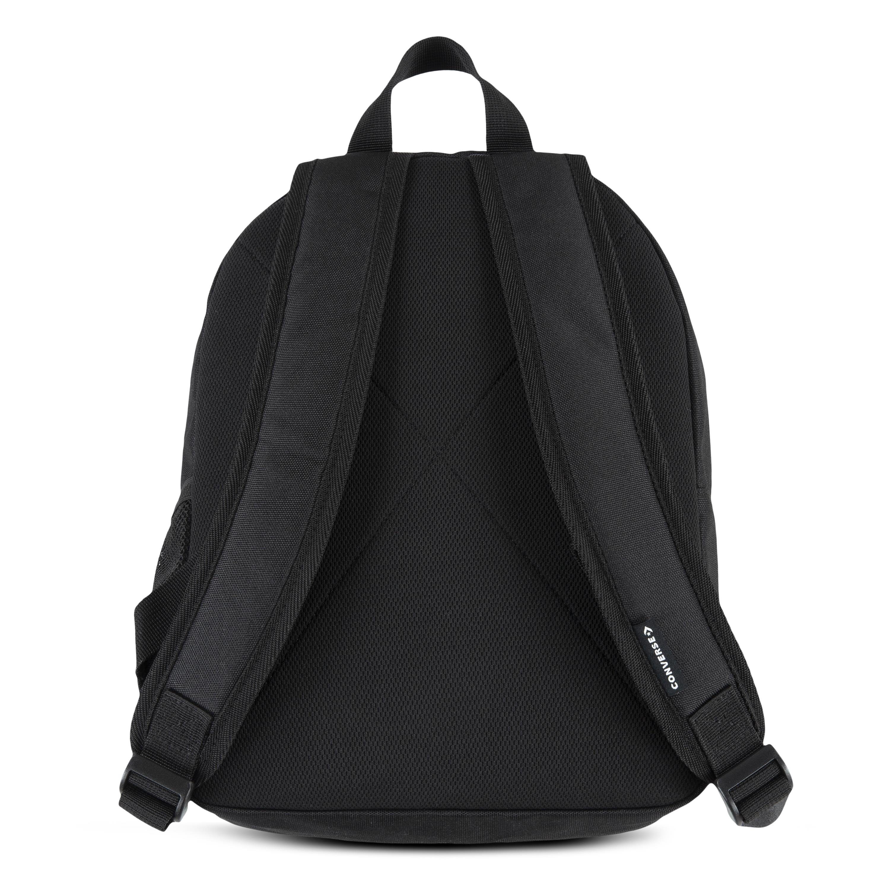 Converse Rugzak CAN MINI BACKPACK