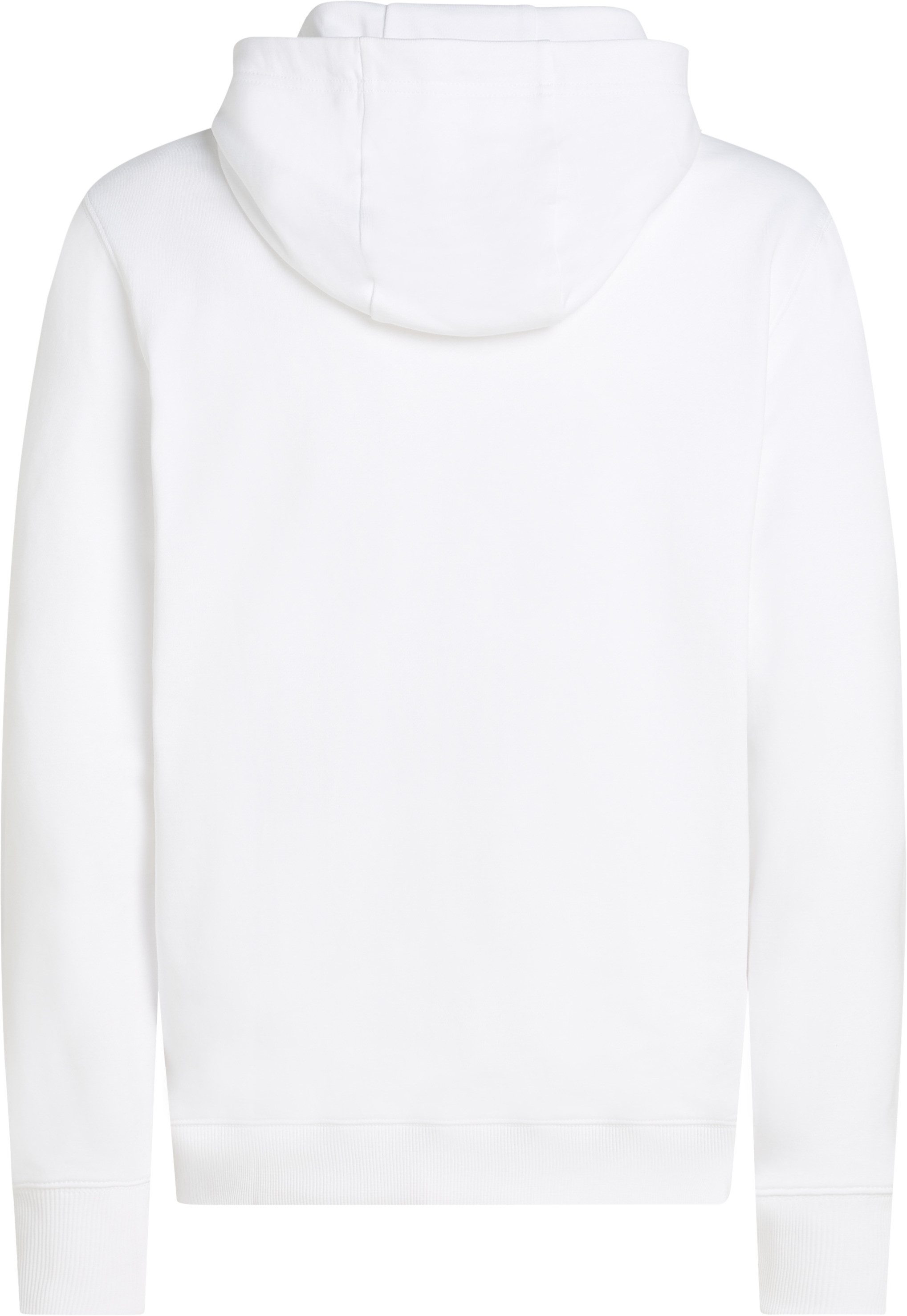 Tommy Hilfiger Hoodie BRAND LOVE HILFIGER HOODIE