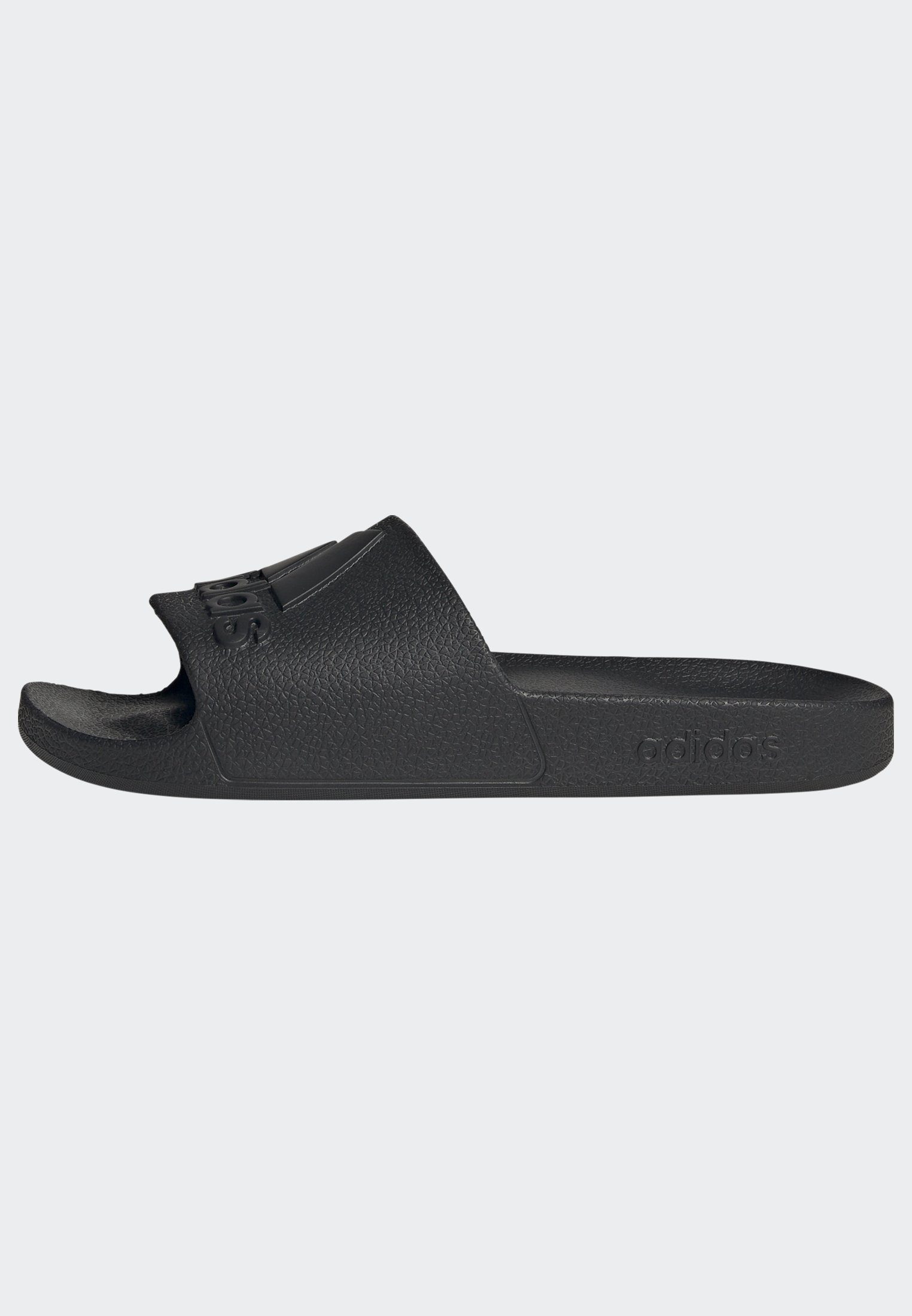 adidas Sportswear Badslippers ADILETTE AQUA