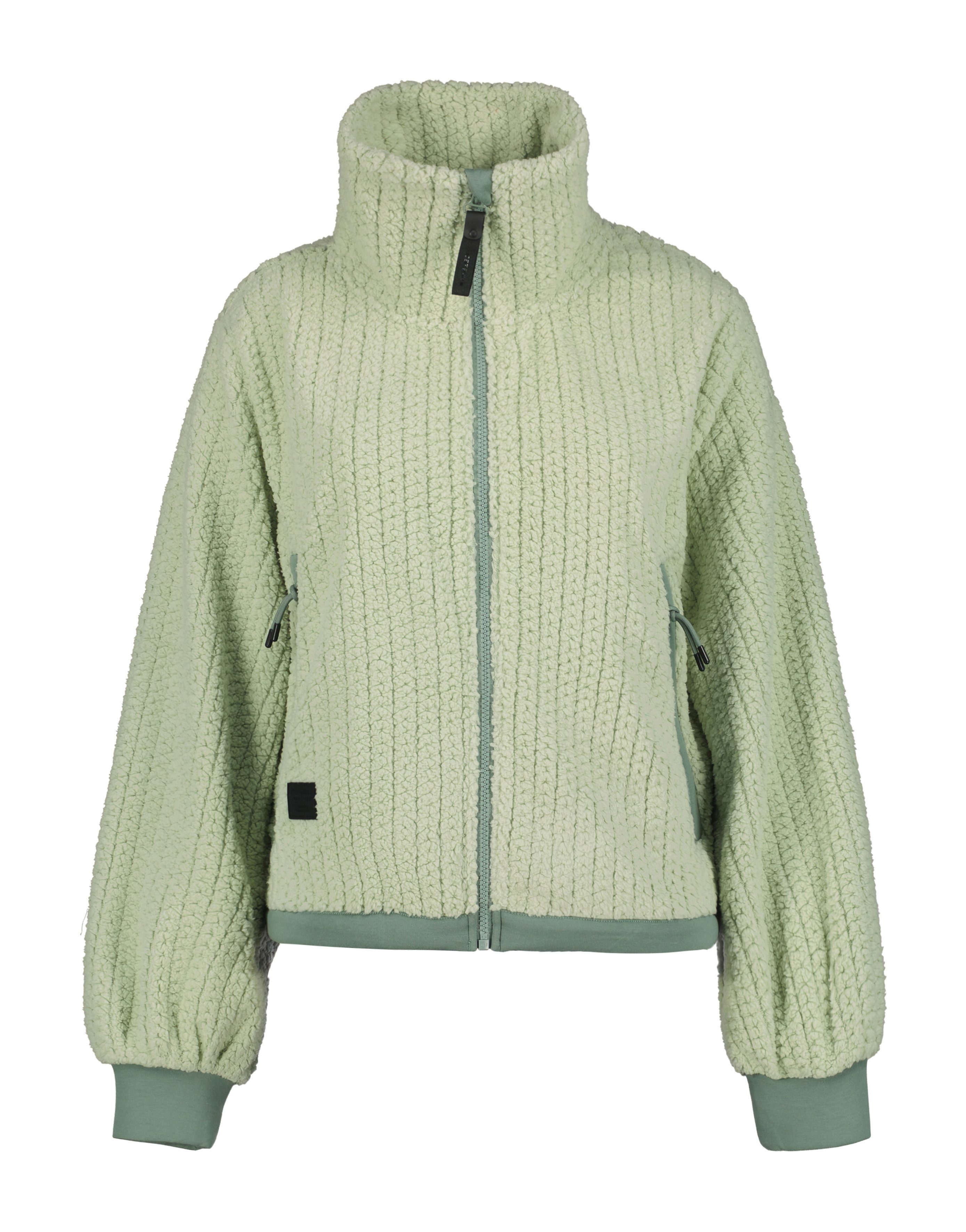 Icepeak Fleecejack ADONET