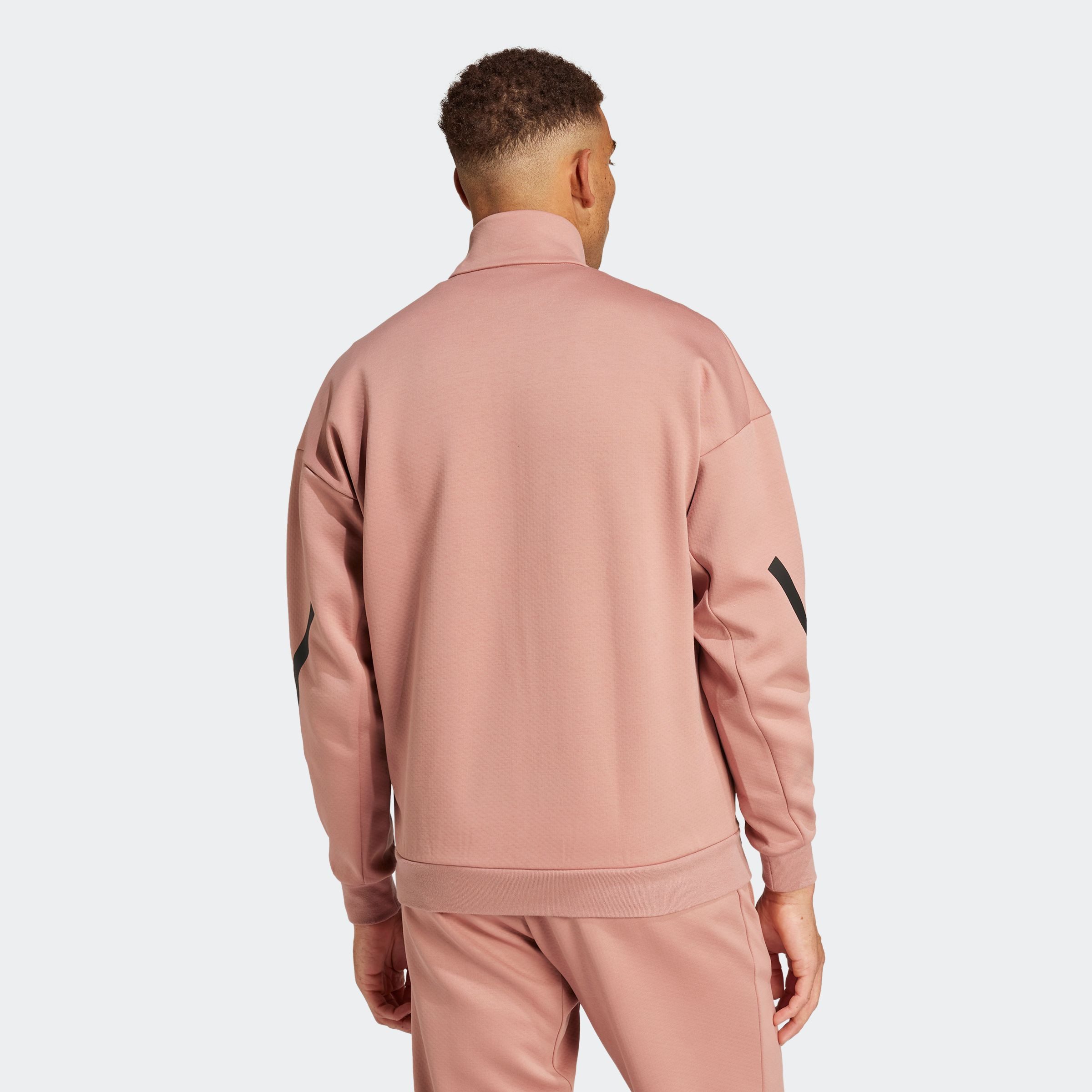 adidas Sportswear Sweatshirt M Z.N.E. H-ZIP