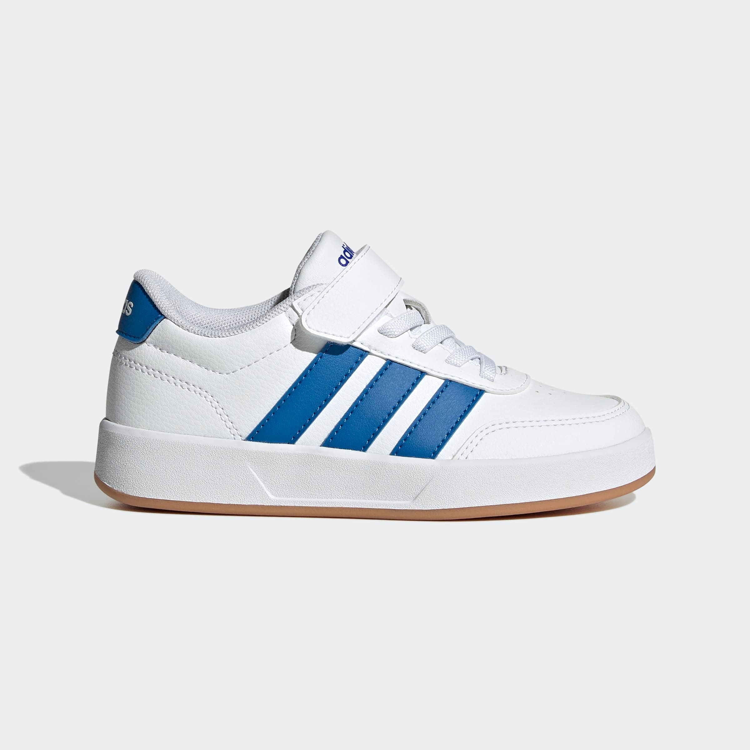 adidas Sportswear Sneakers BREAKNET 3.0 KIDS