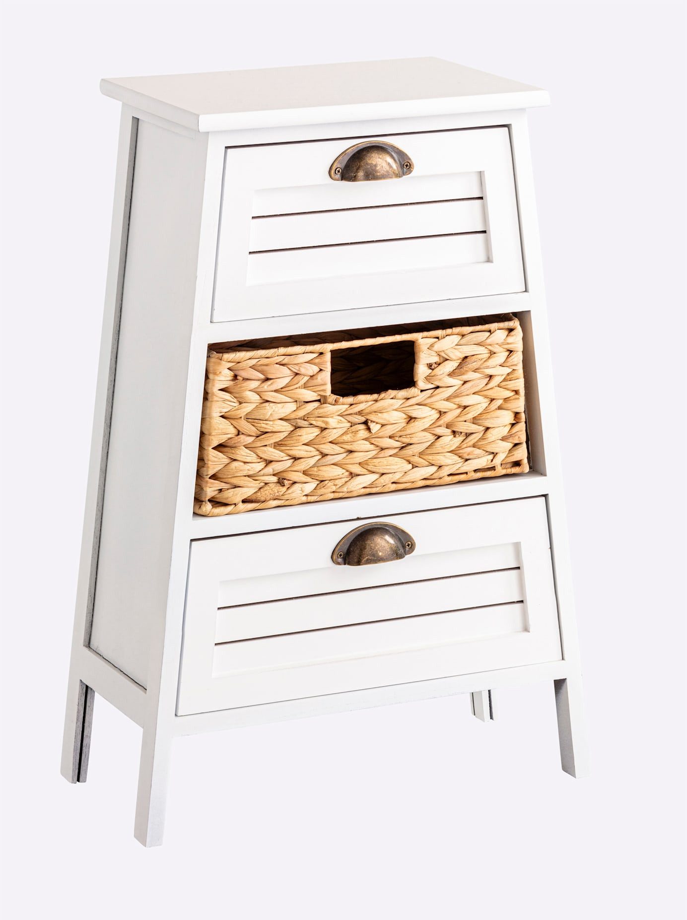 heine home Kast
