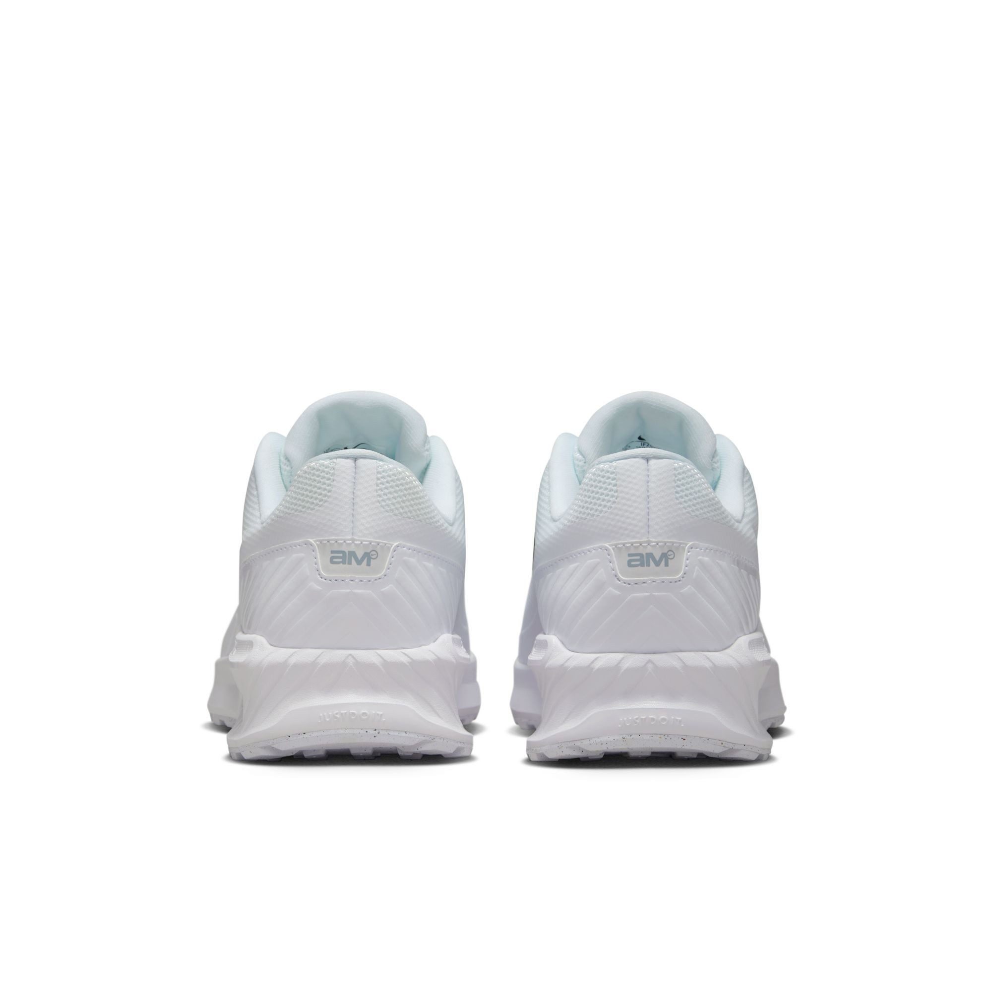 Nike Sportswear Sneakers