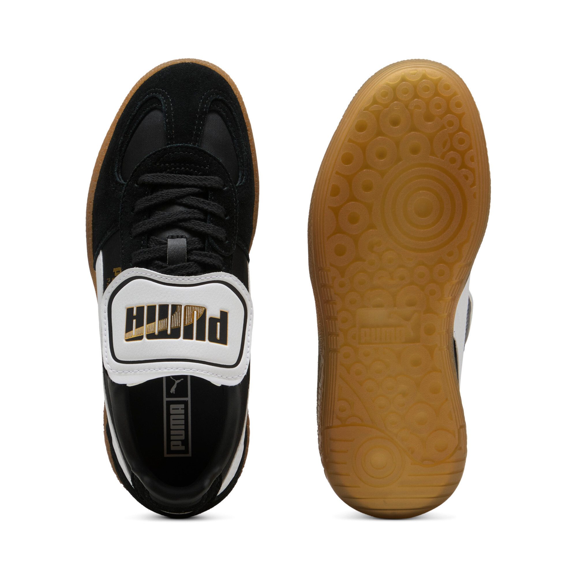 PUMA Sneakers