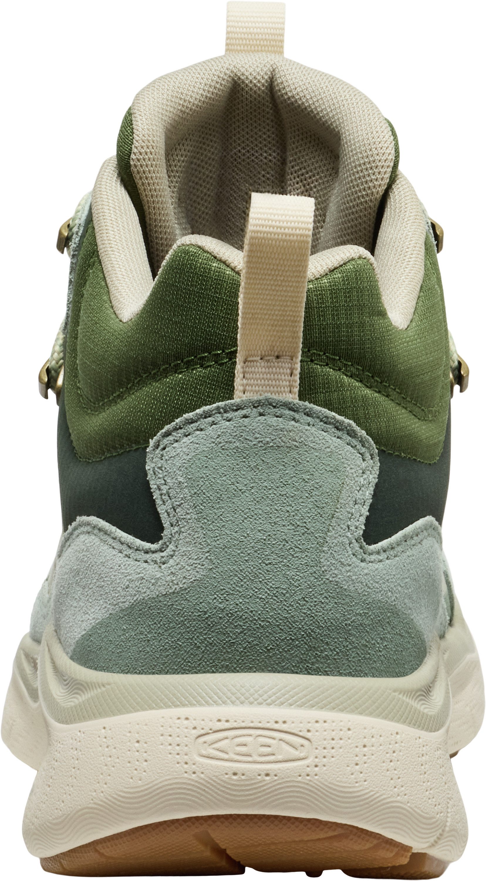 Keen Outdoorschoenen