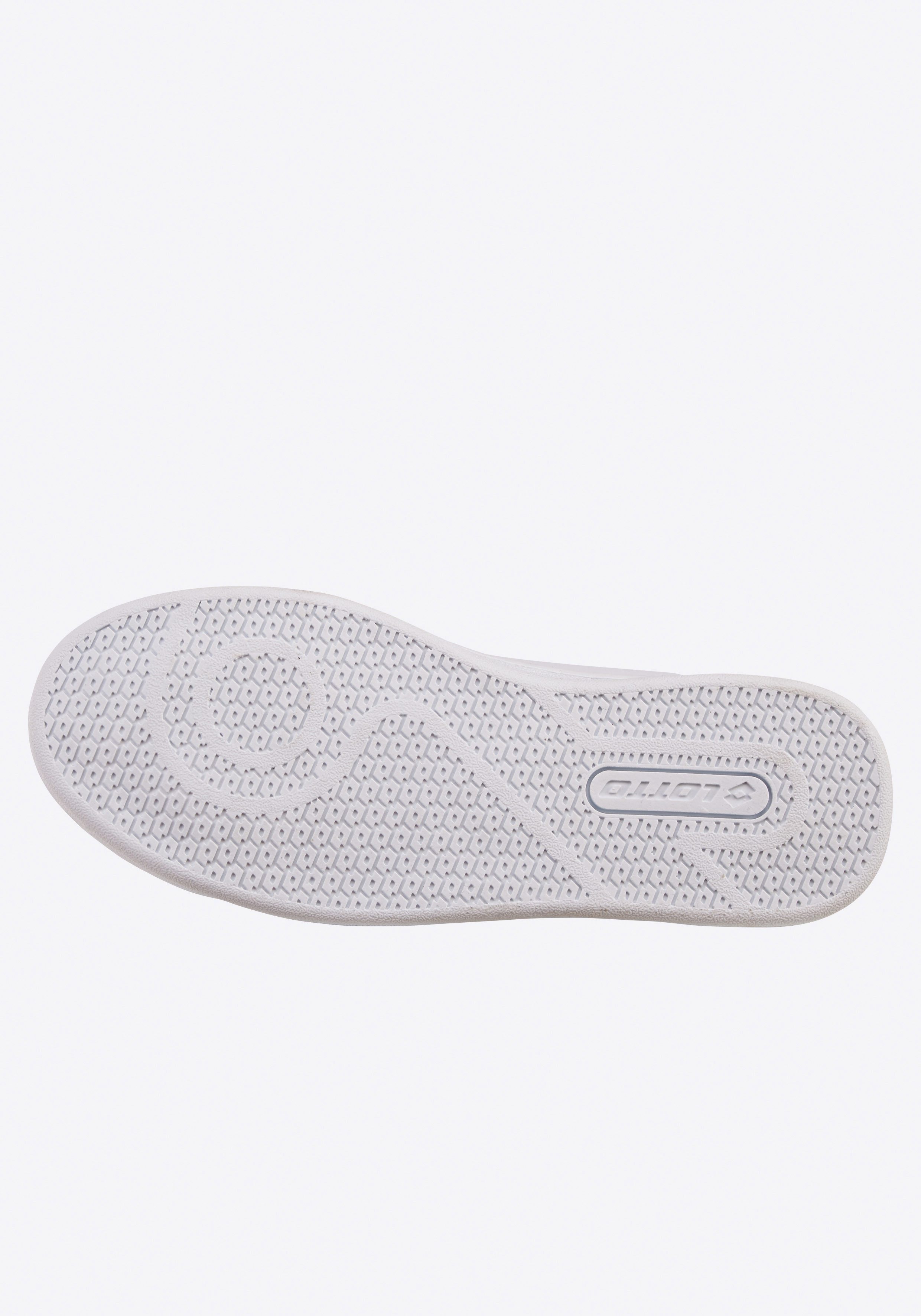 lotto Sneakers