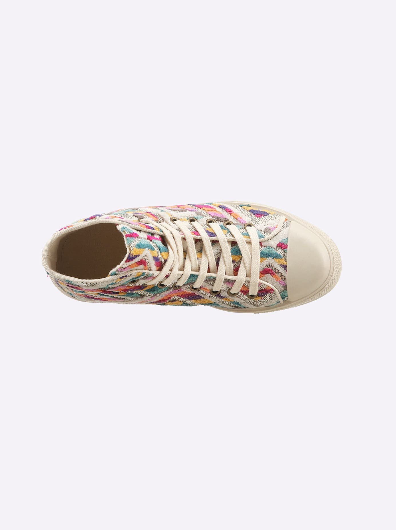 heine Sneakers