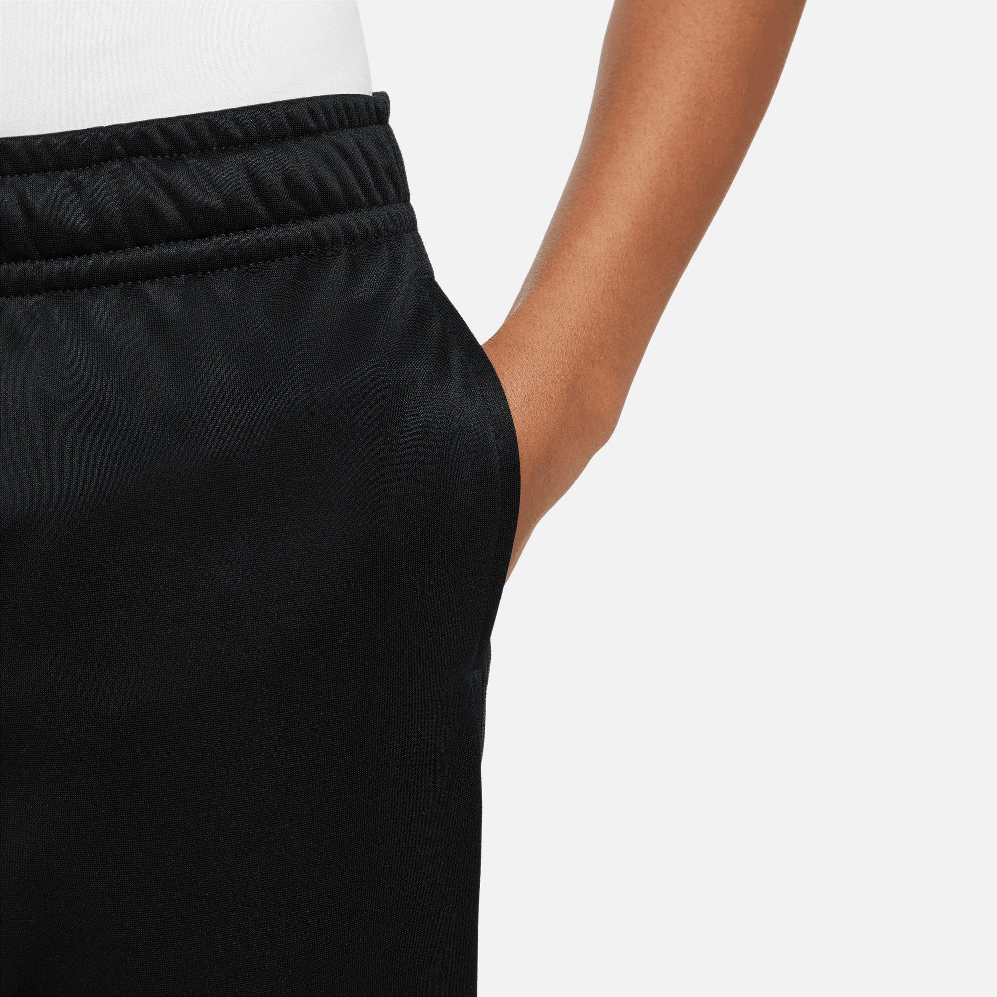 Nike Trainingsbroek Therma-FIT Big Kids' (Boys') Tapered Training Pants