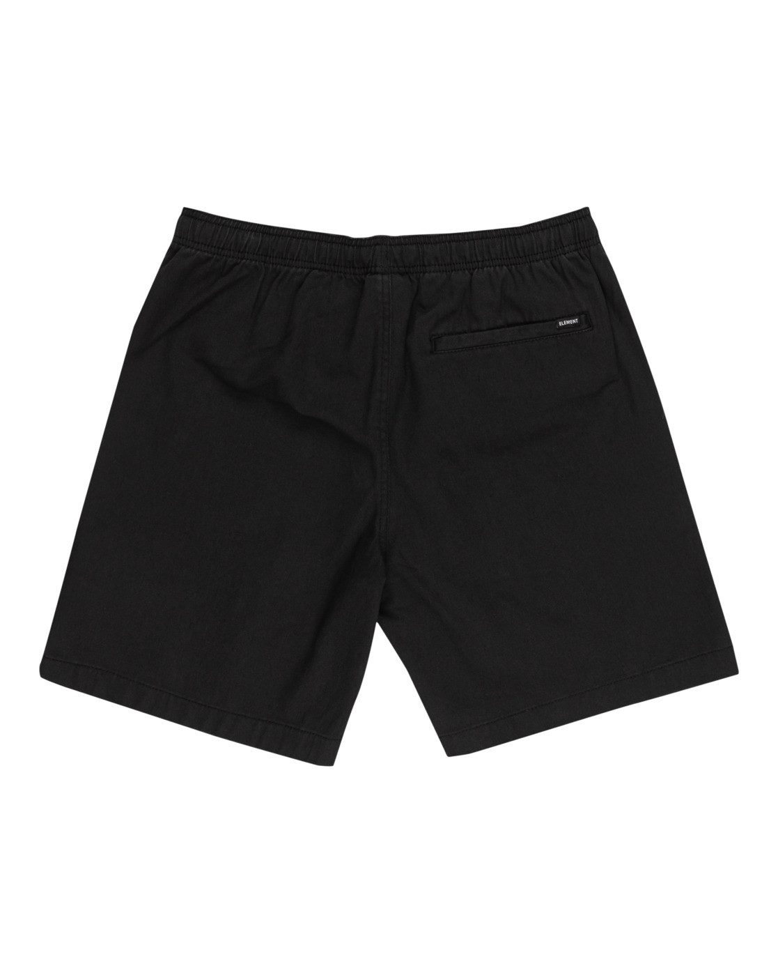 Element Short Chillin Twill 18"