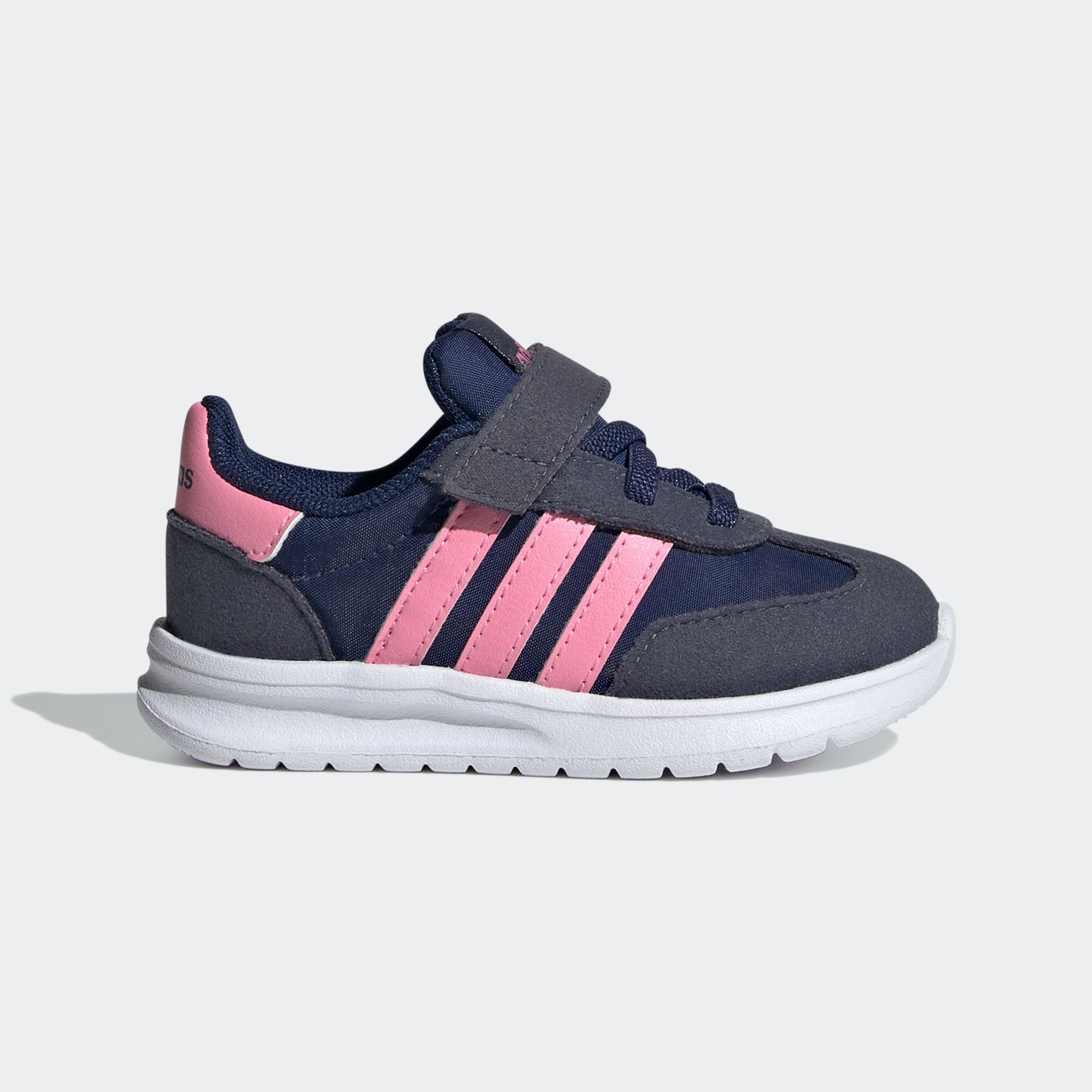 adidas Sportswear Sneakers RUN 70S 2.0 KIDS