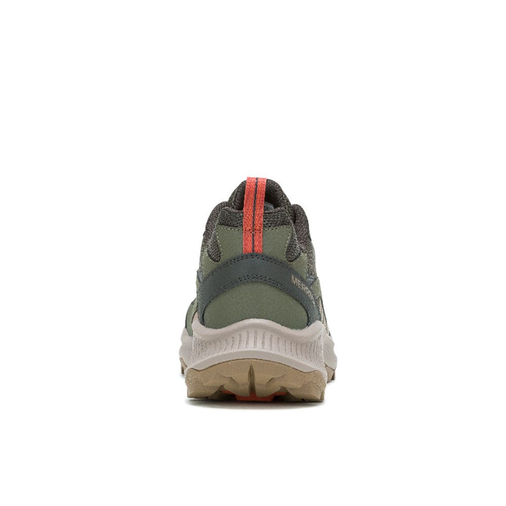 Merrell Wandelschoenen SPEED STRIKE 2