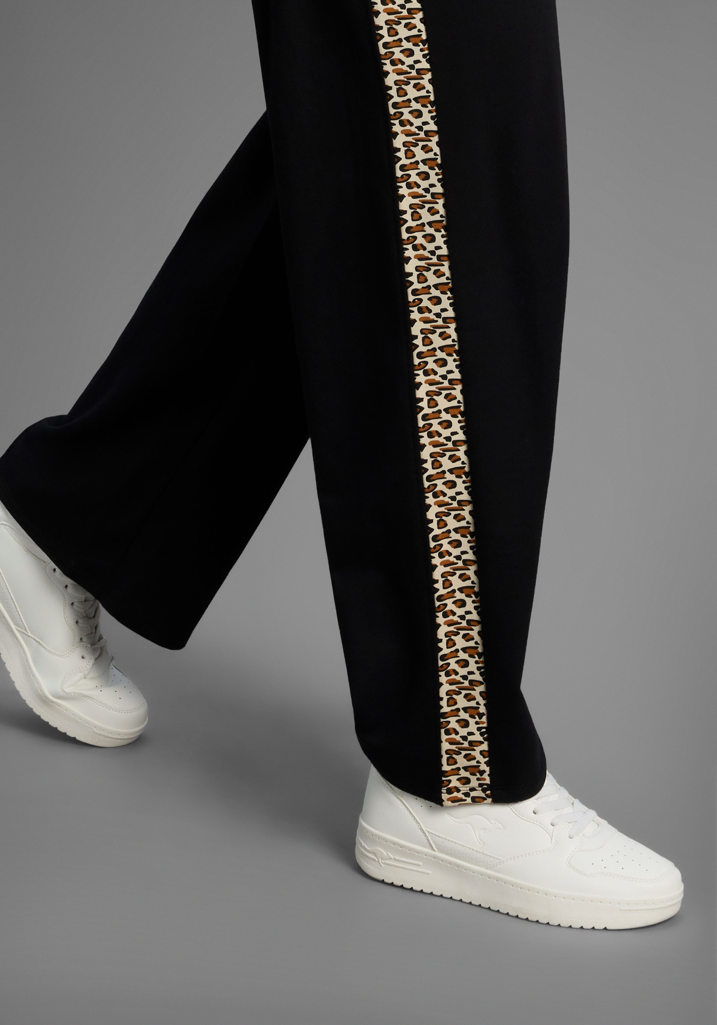 KangaROOS Joggingbroek