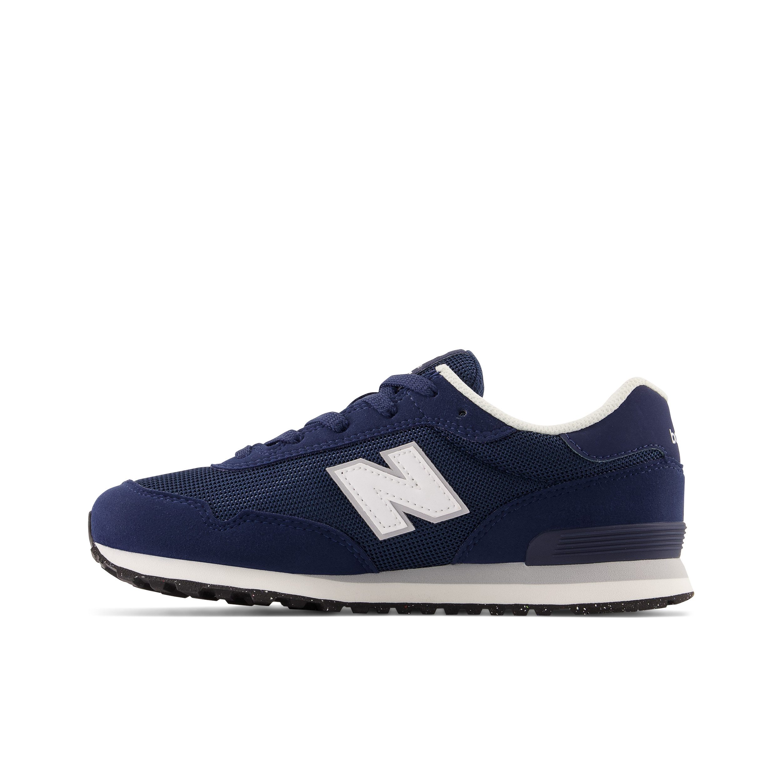New Balance Sneakers GC515