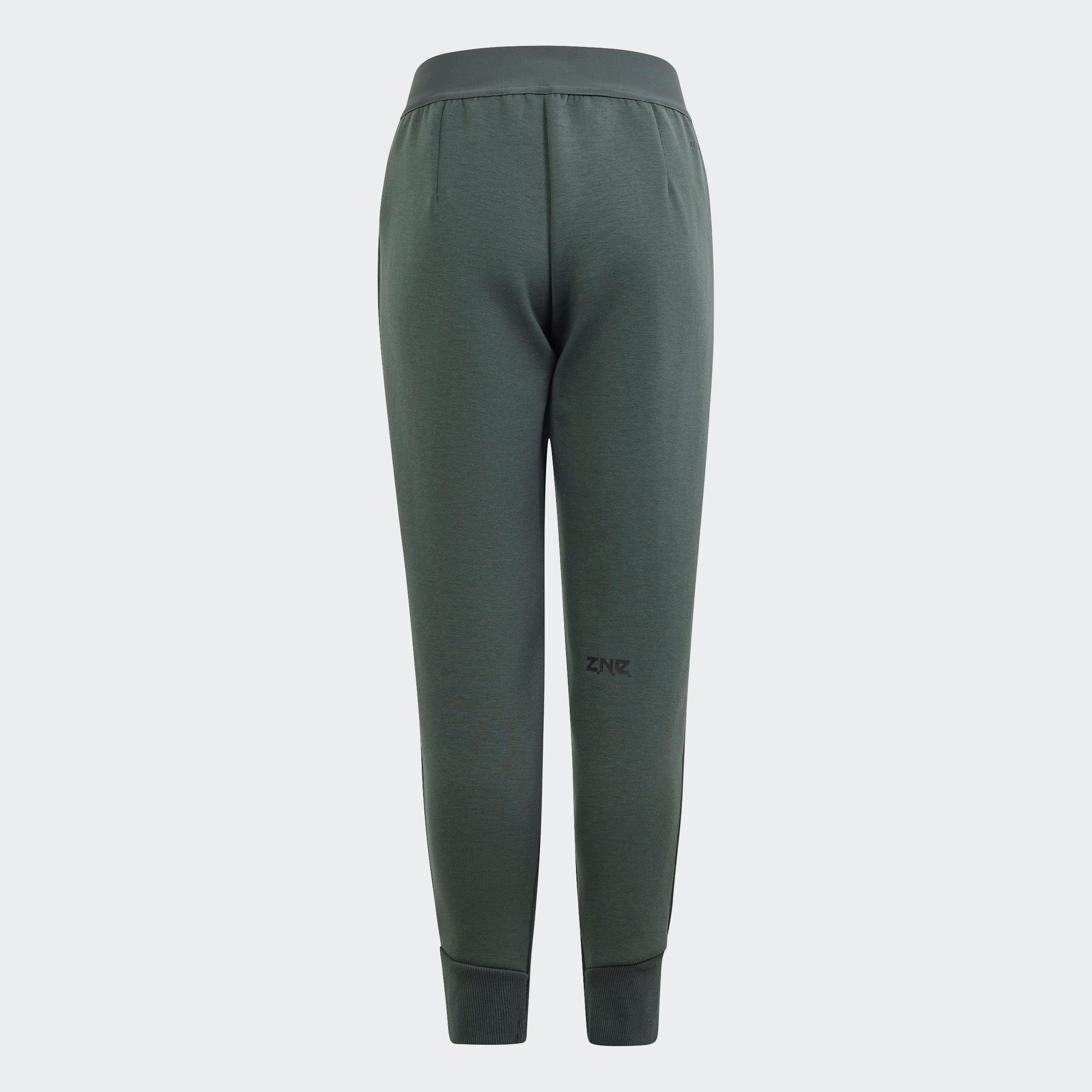 adidas Sportswear Sportbroek J Z.N.E. PT (1-delig)