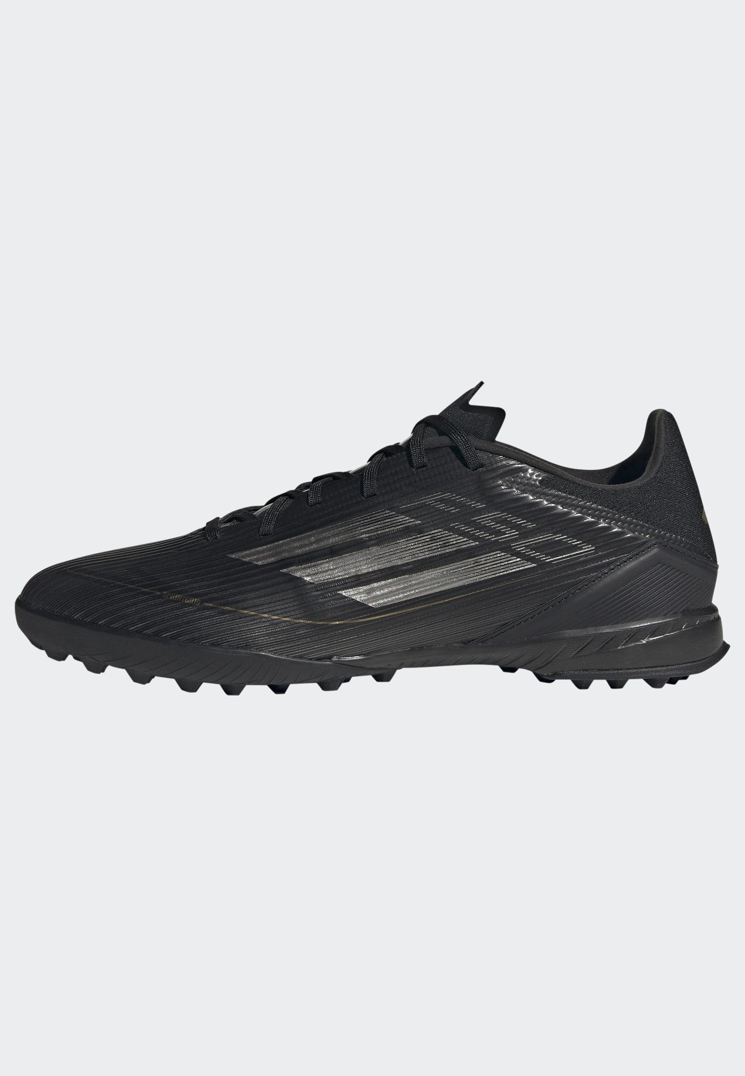 adidas Performance Voetbalschoenen F50 LEAGUE TF