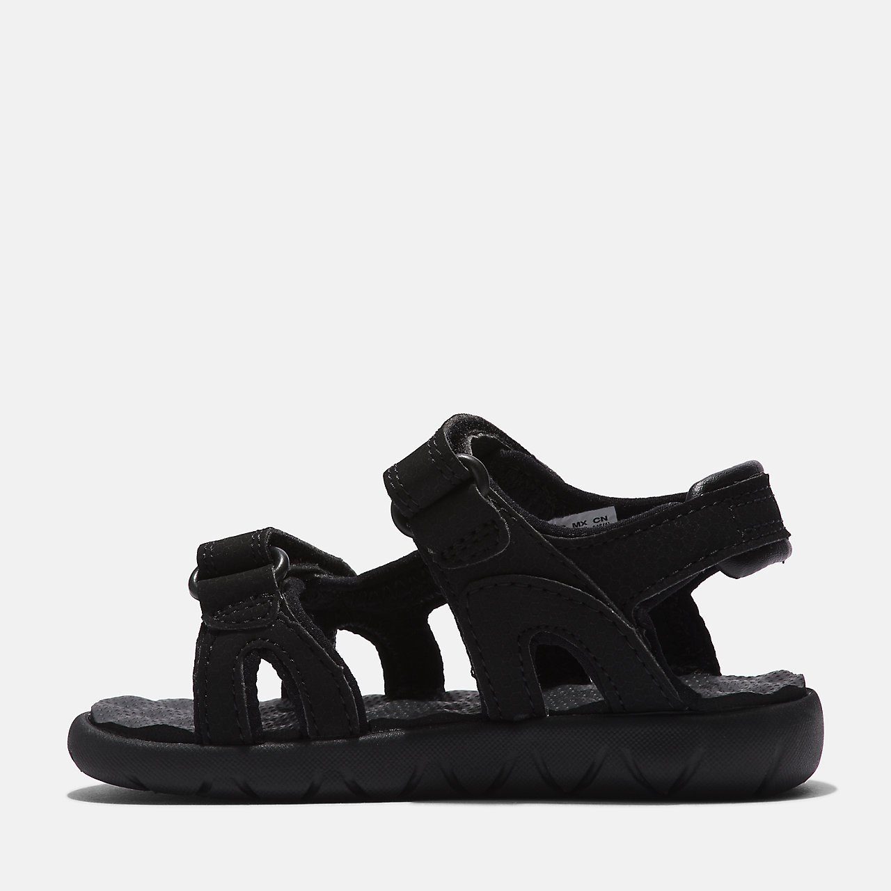 Timberland Sandalen Perkins Row 2 STRAP SANDAL