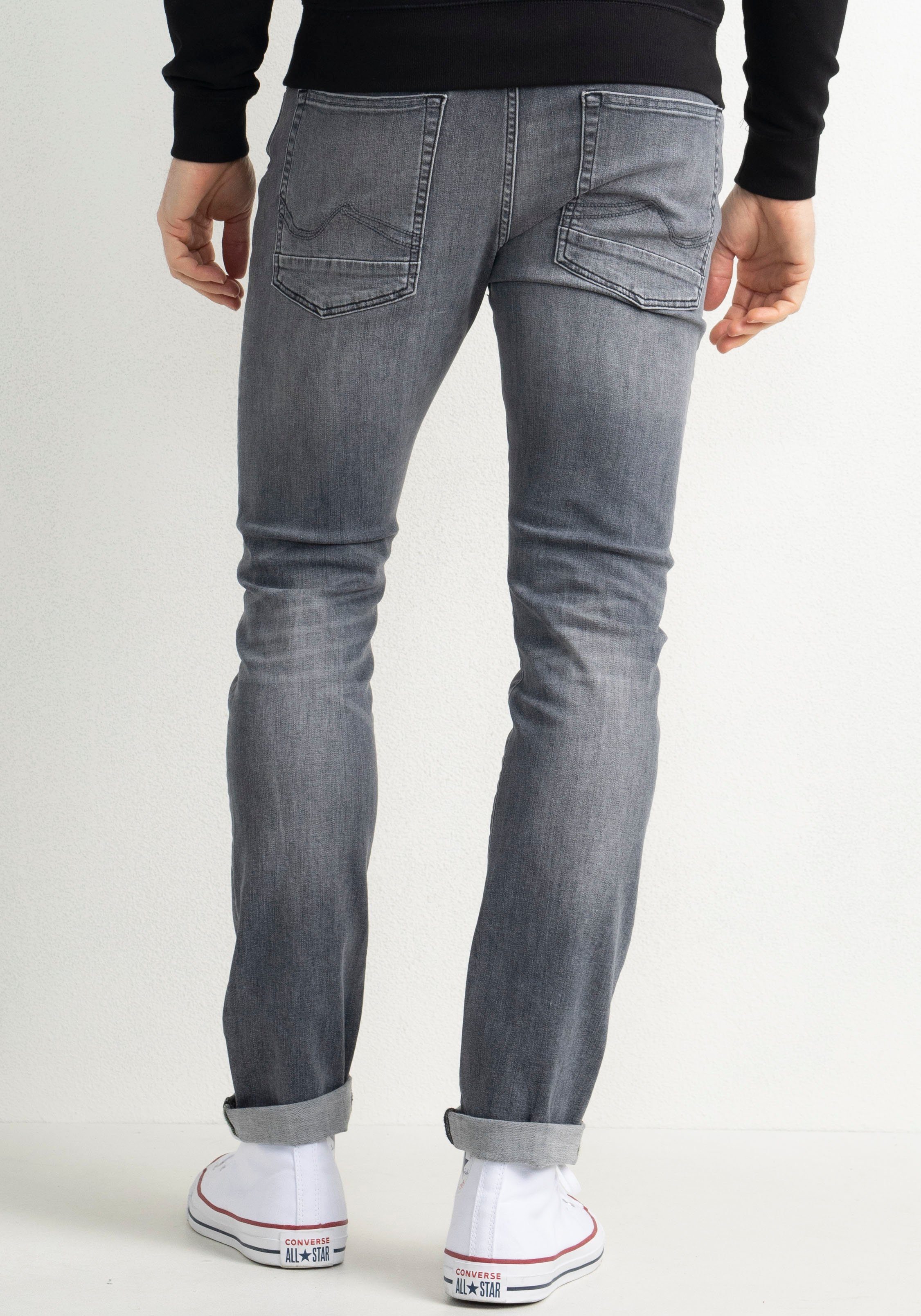 Petrol Industries Slim fit jeans SEAHAM-FUTUREPROOF