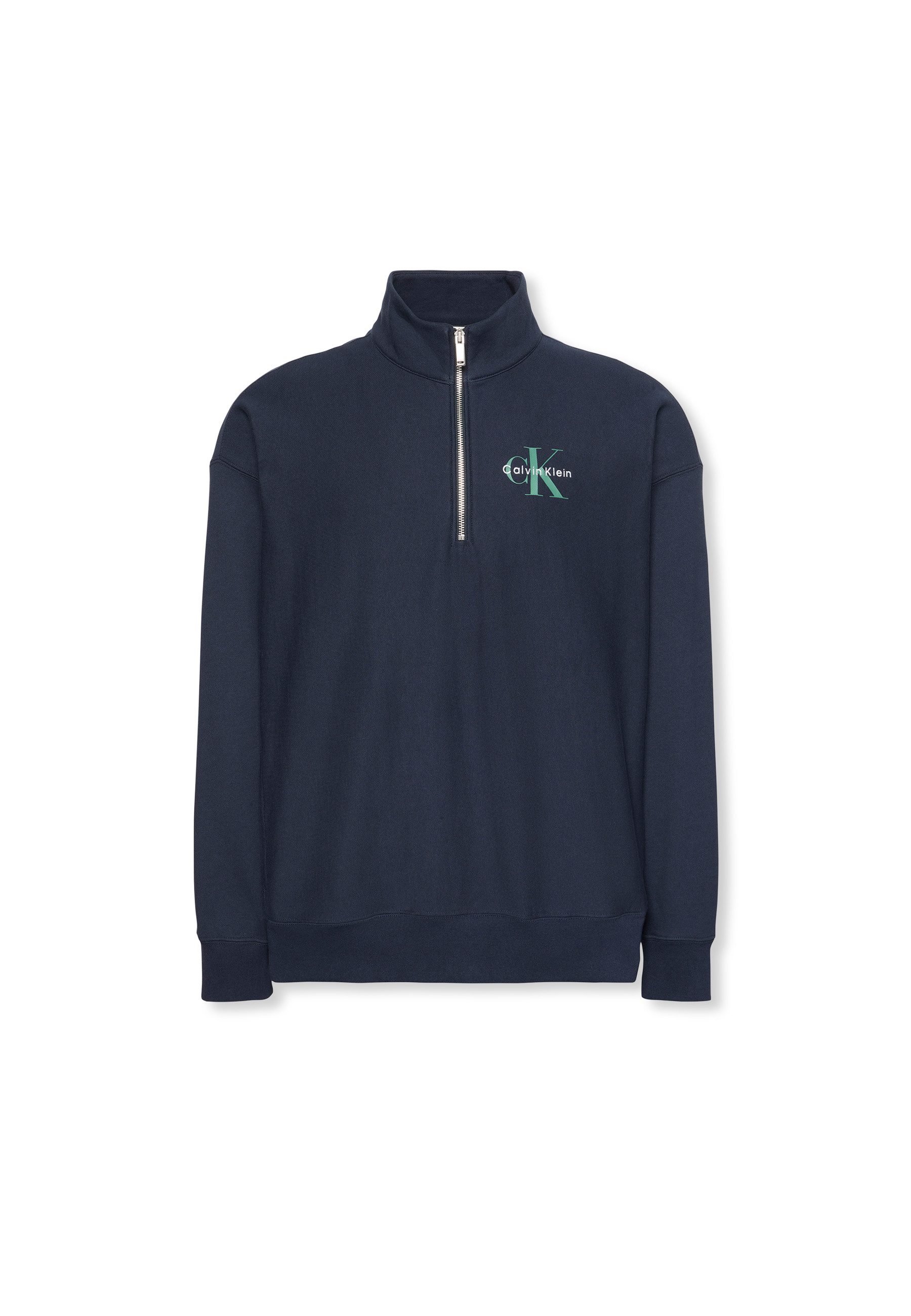 Calvin Klein Sweatshirt
