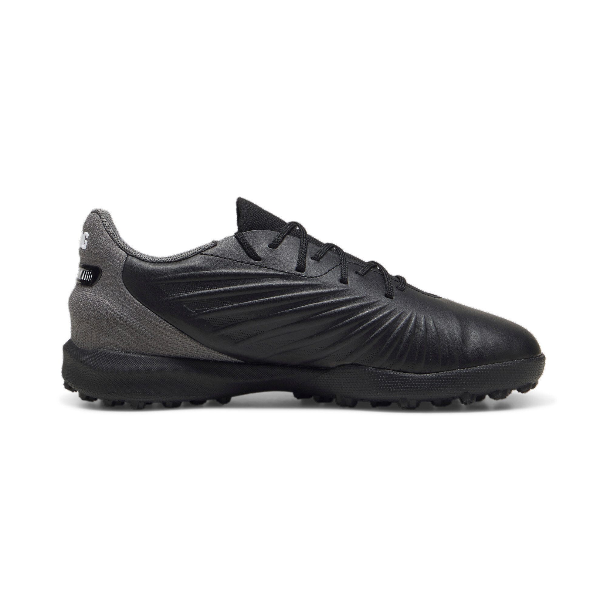 PUMA Voetbalschoenen KING MATCH TT JR