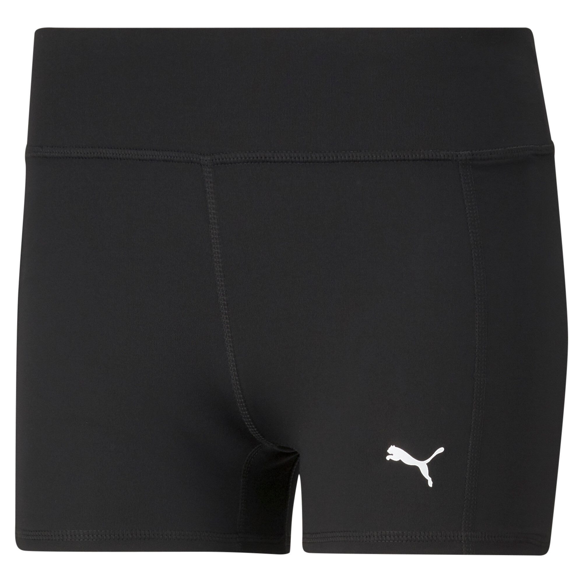 PUMA Trainingstights Train Favorite 3" Short Tight