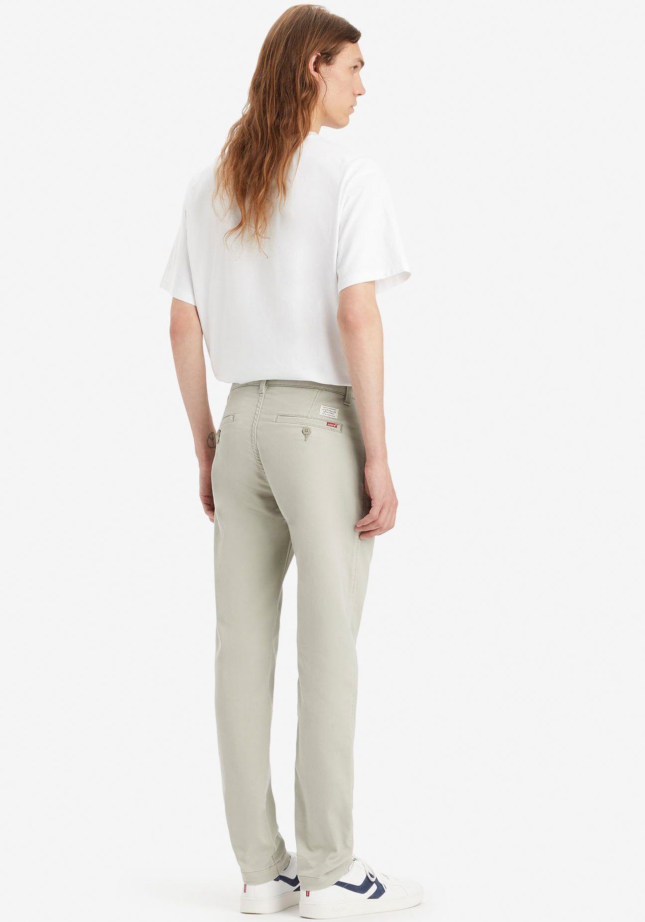 Levi's® Chino LE XX CHINO SLIM TAPER