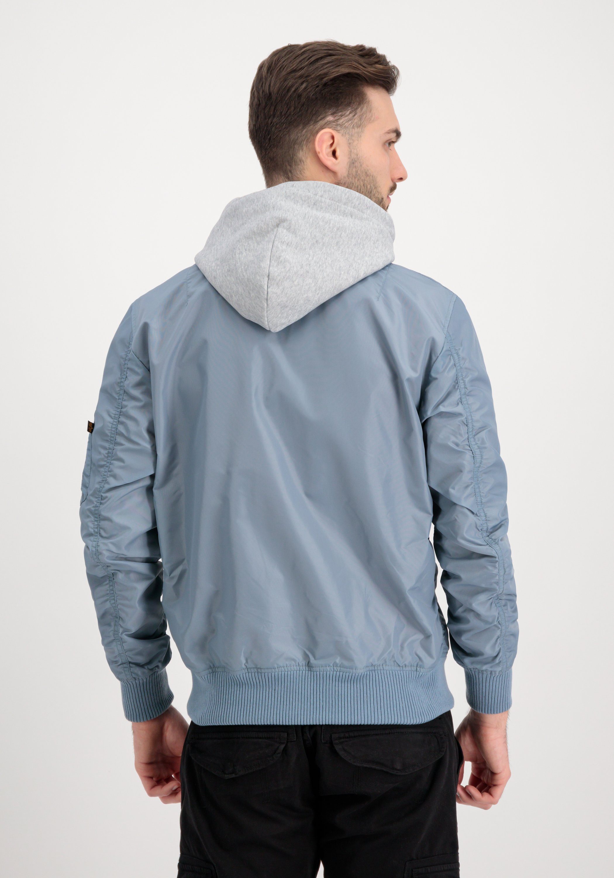 Alpha Industries Bomberjack