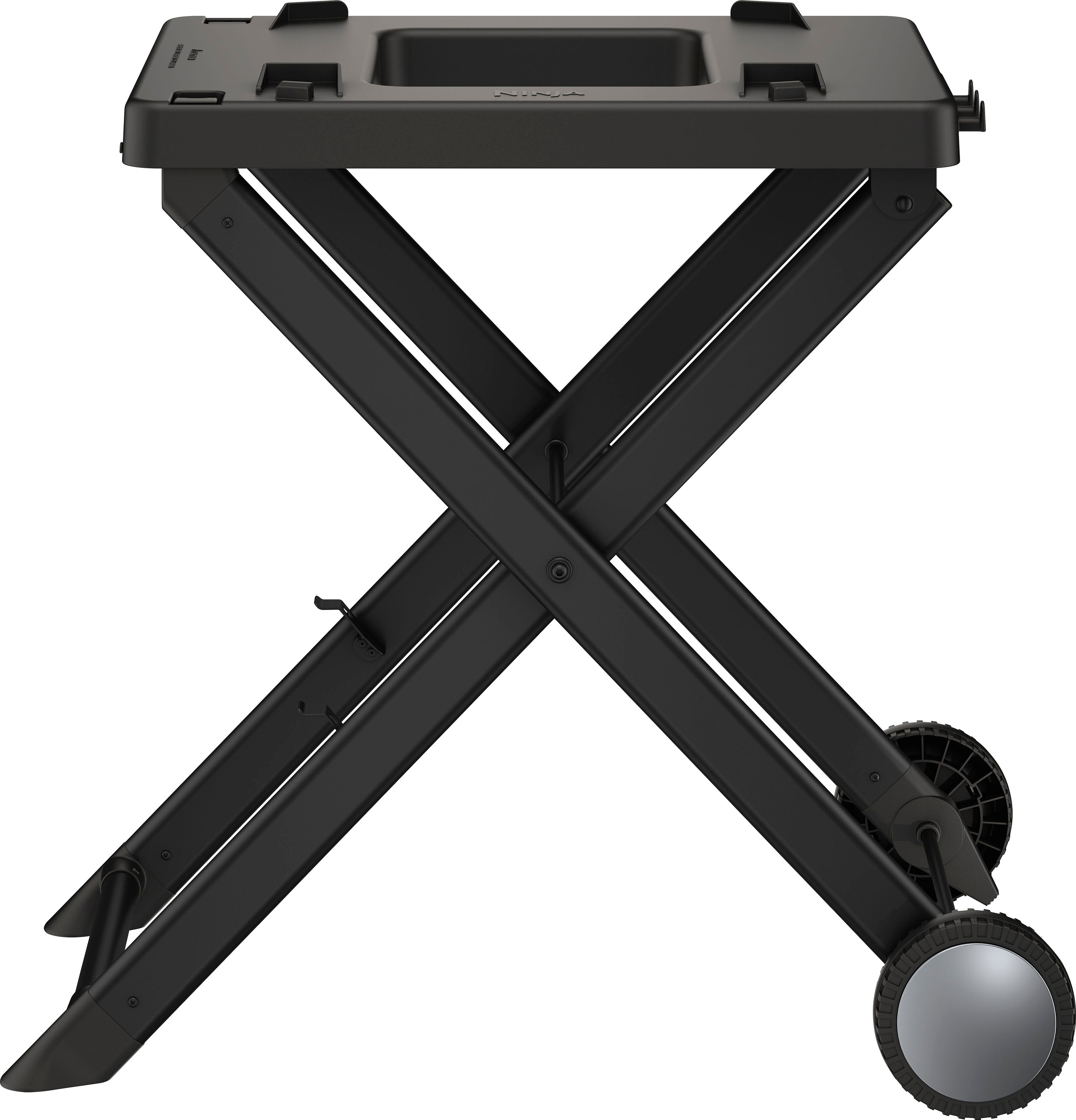 NINJA Grill standaard XSKGRLLSTDEUK (1-delig)