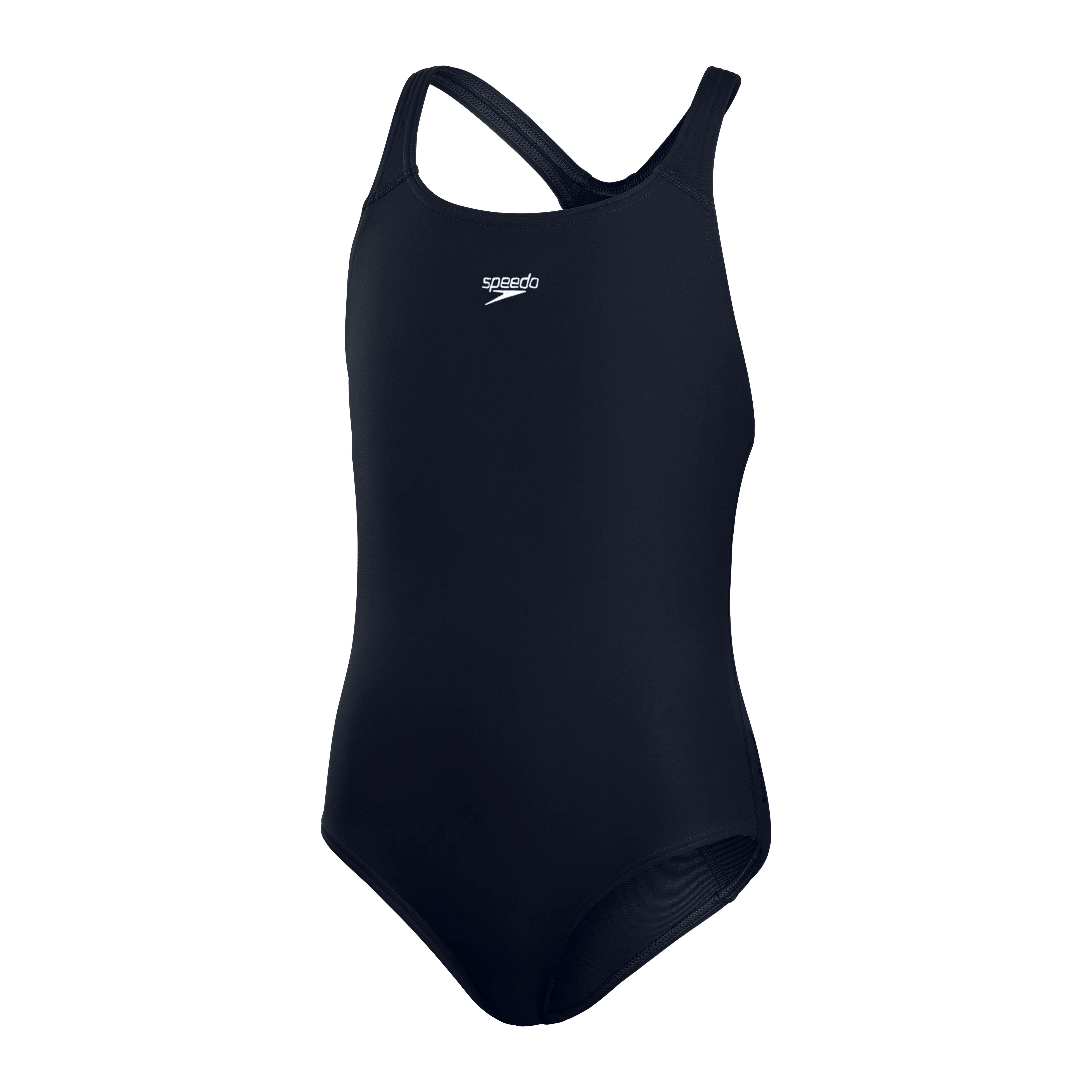 Speedo Badpak Kinder badpak Stanny Speedo