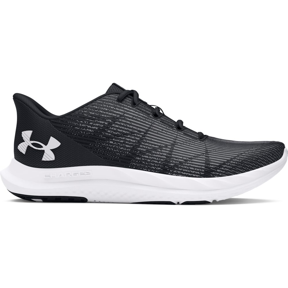 Under Armour® Runningschoenen UA Charged Speed Swift