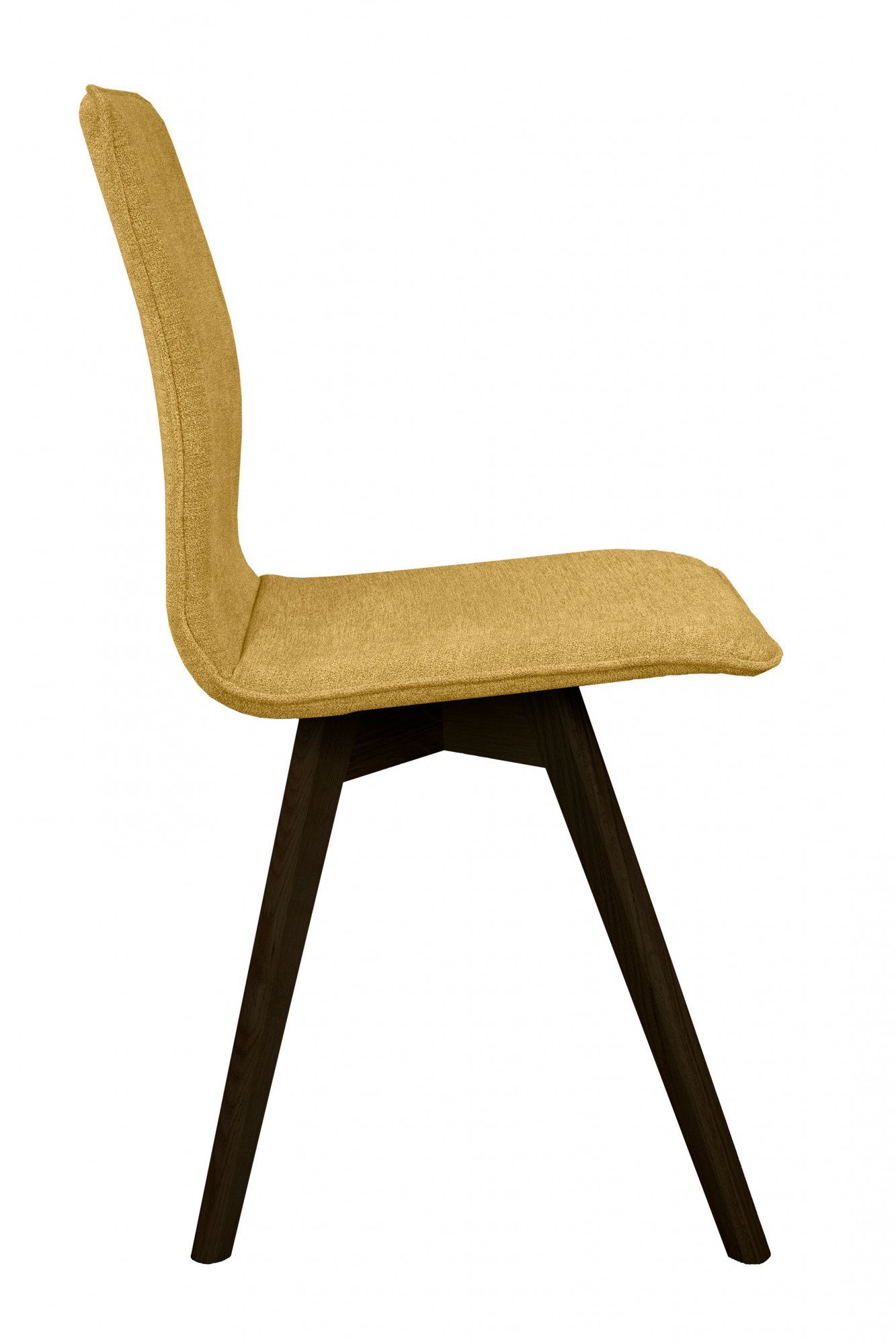 andas Eetkamerstoel Rania (set, 2 stuks)