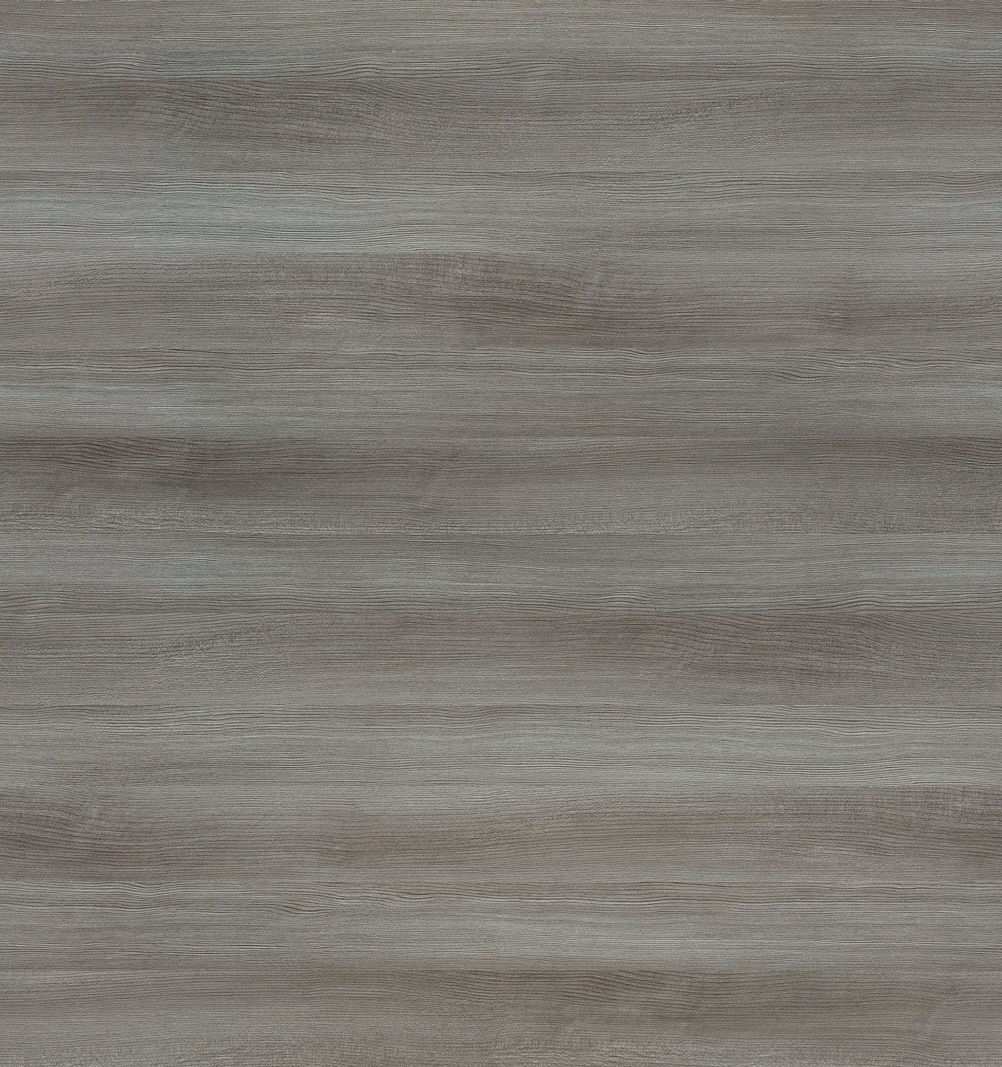 Saphir Hangend kastje Quickset wand-badkast 30 cm breed met 1 deur en 2 glazen legplanken Badkamer-hangend kastje inclusief deurdemper, grepen in glanzend chroom
