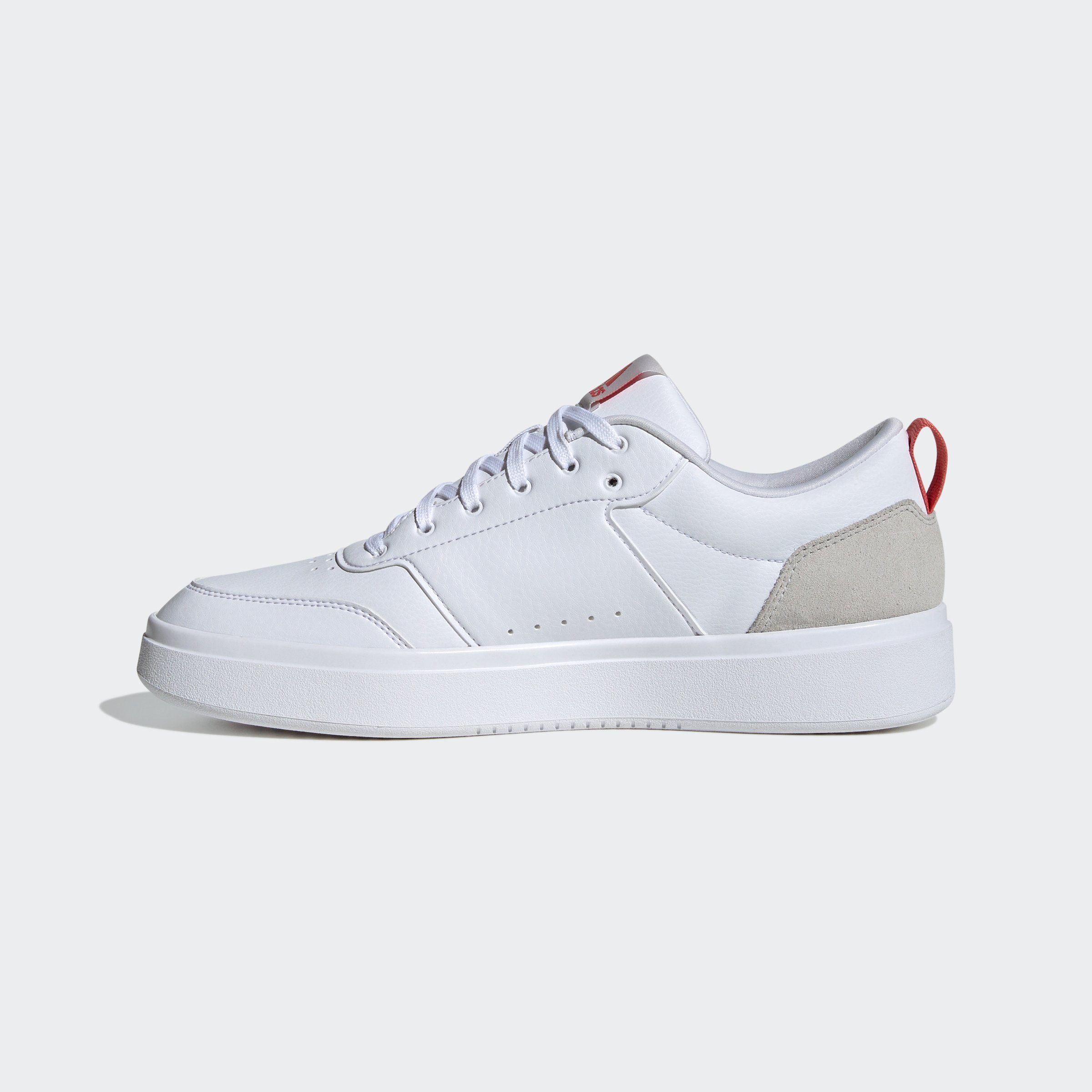 adidas Sportswear Sneakers PARK STREET