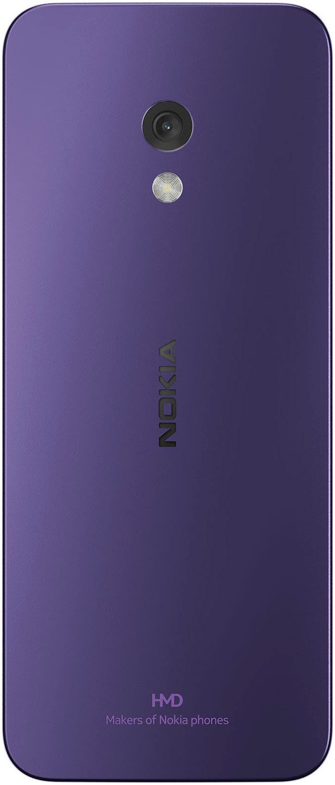 Nokia Gsm 235 4G, 0,12 GB