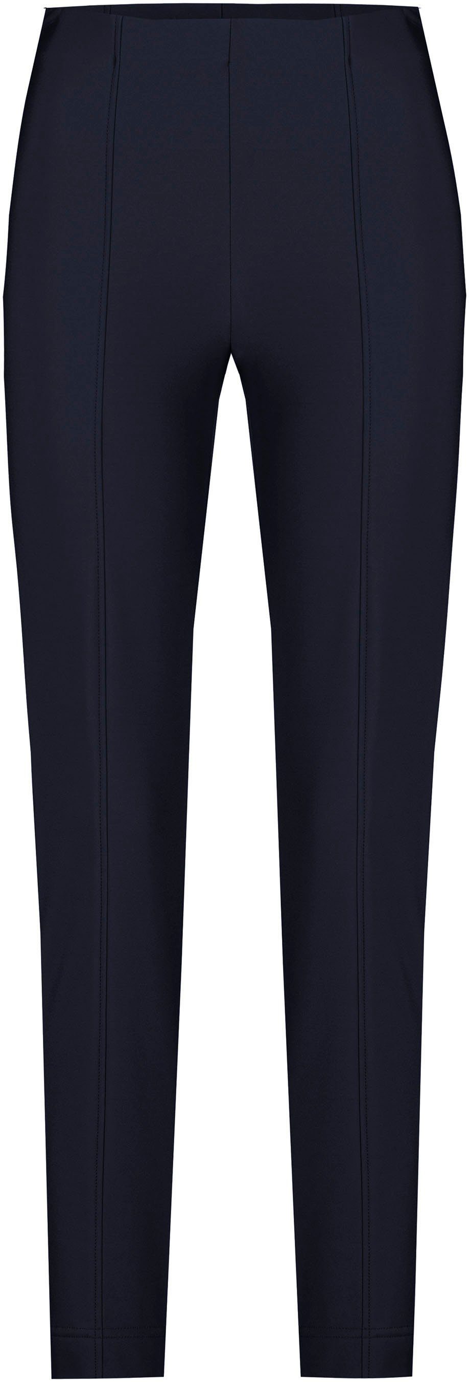 Stehmann Jerseybroek van thermojersey, verwarmend (set)