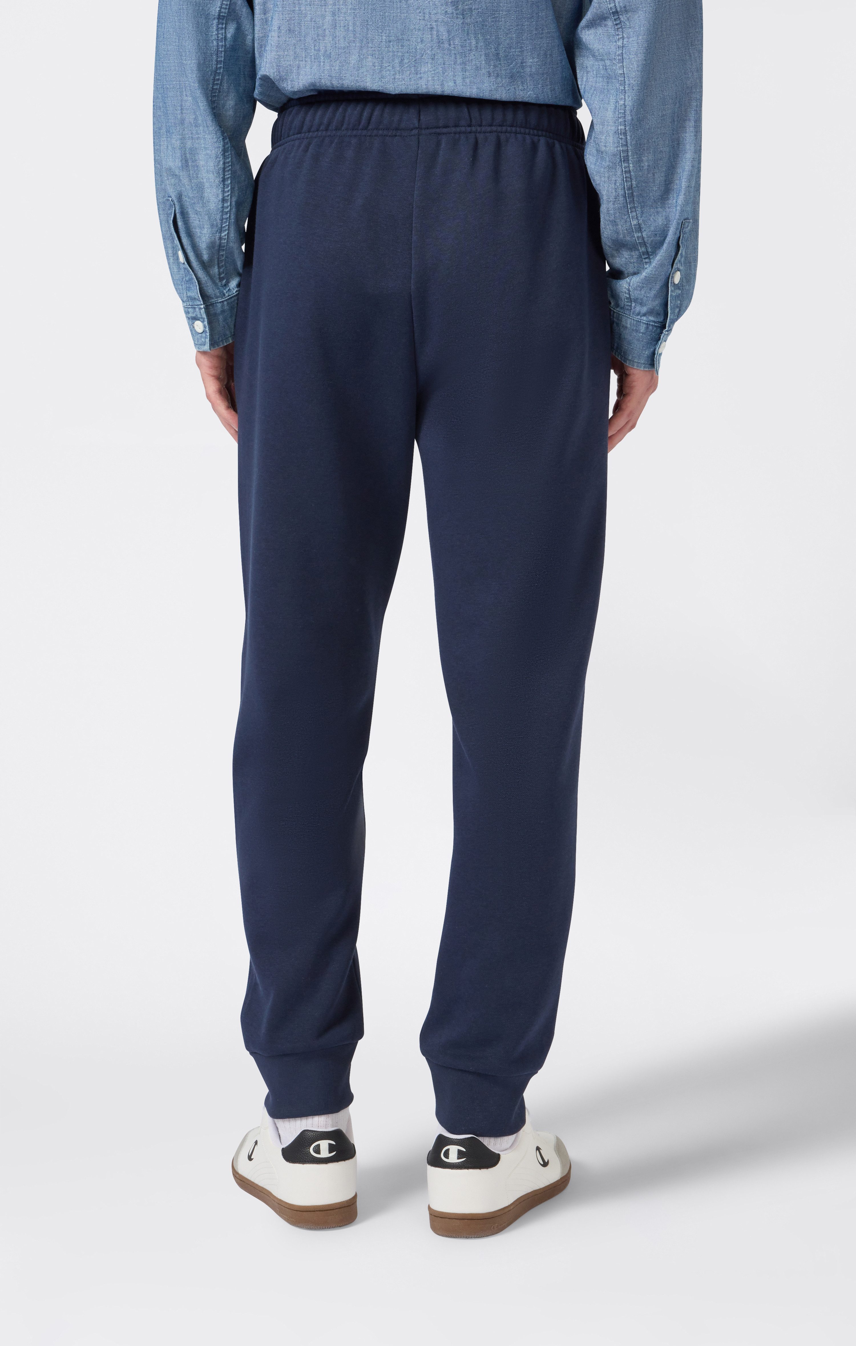 Champion Joggingbroek (1-delig)