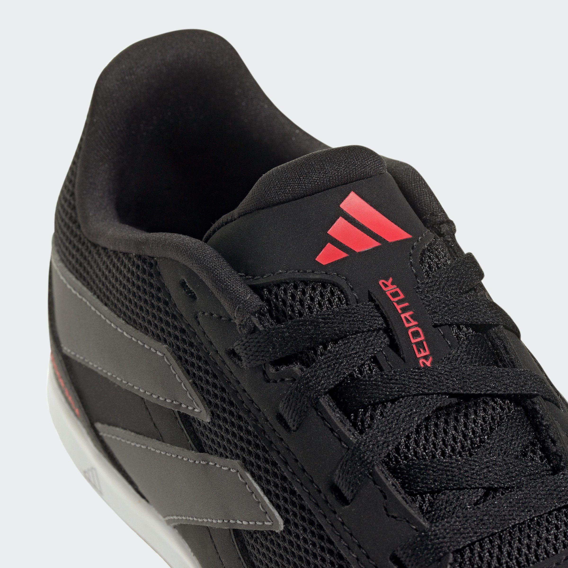 adidas Performance Voetbalschoenen PREDATOR CLUB SALA KIDS IN