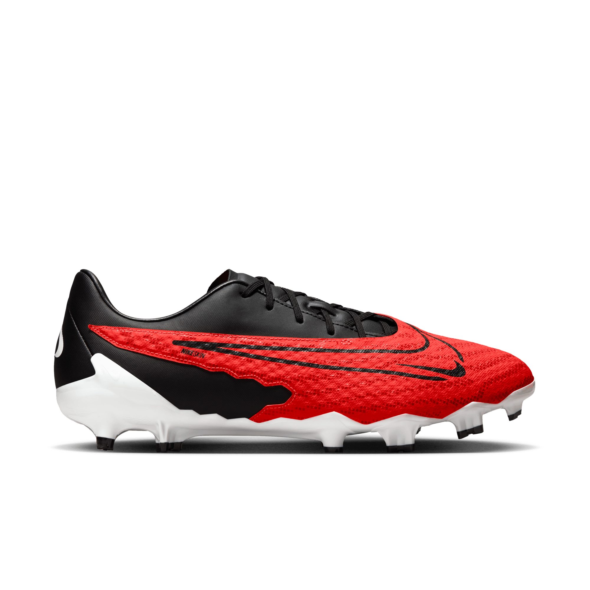 Nike Voetbalschoenen PHANTOM GX ACADEMY FG/MG