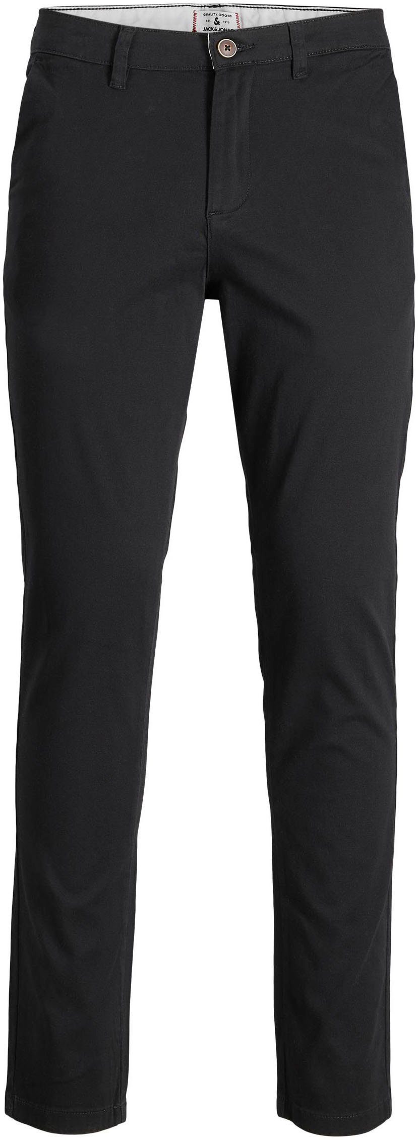 Jack & Jones Chino MARCO DAVE
