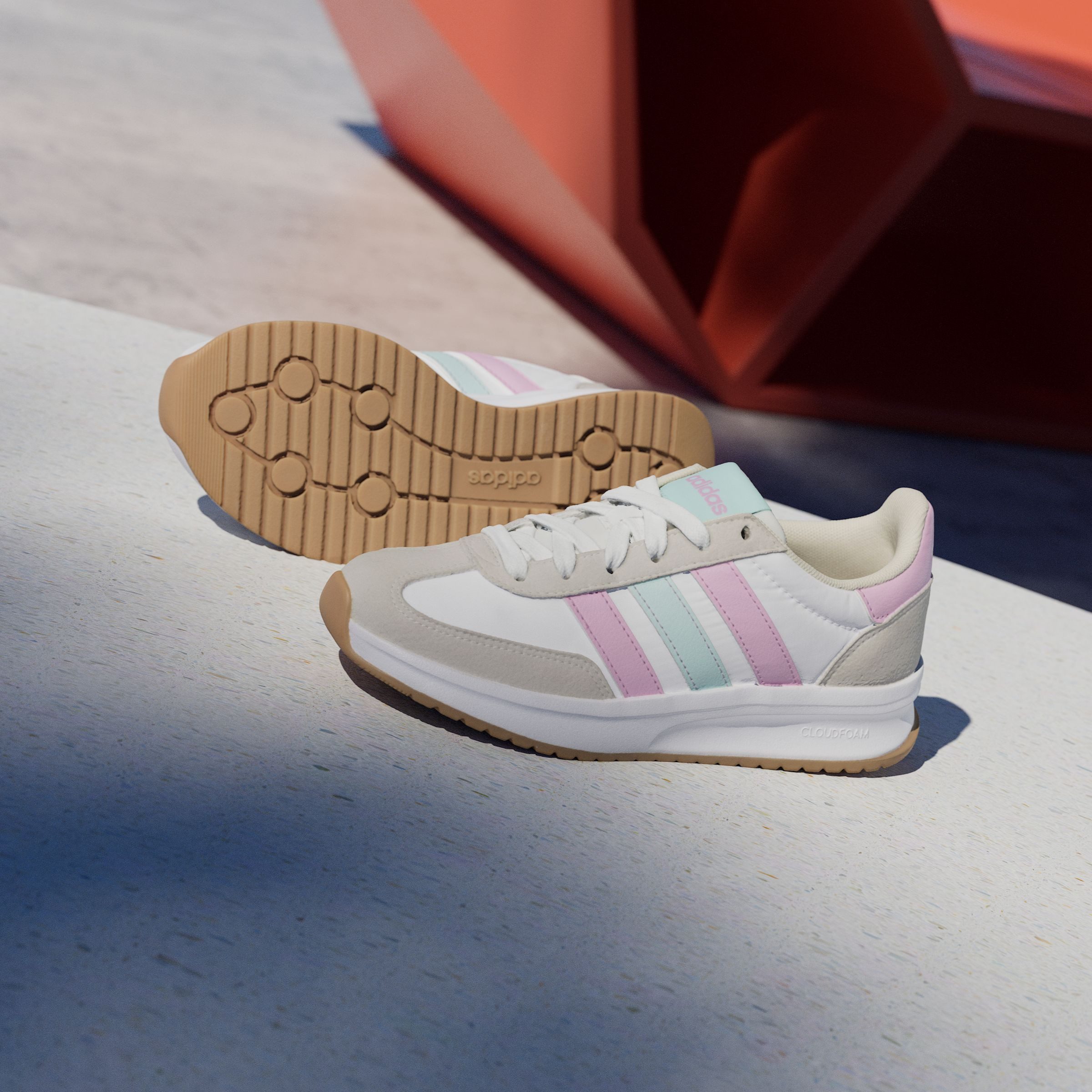 adidas Sportswear Sneakers RUN 70S 2.0 KIDS