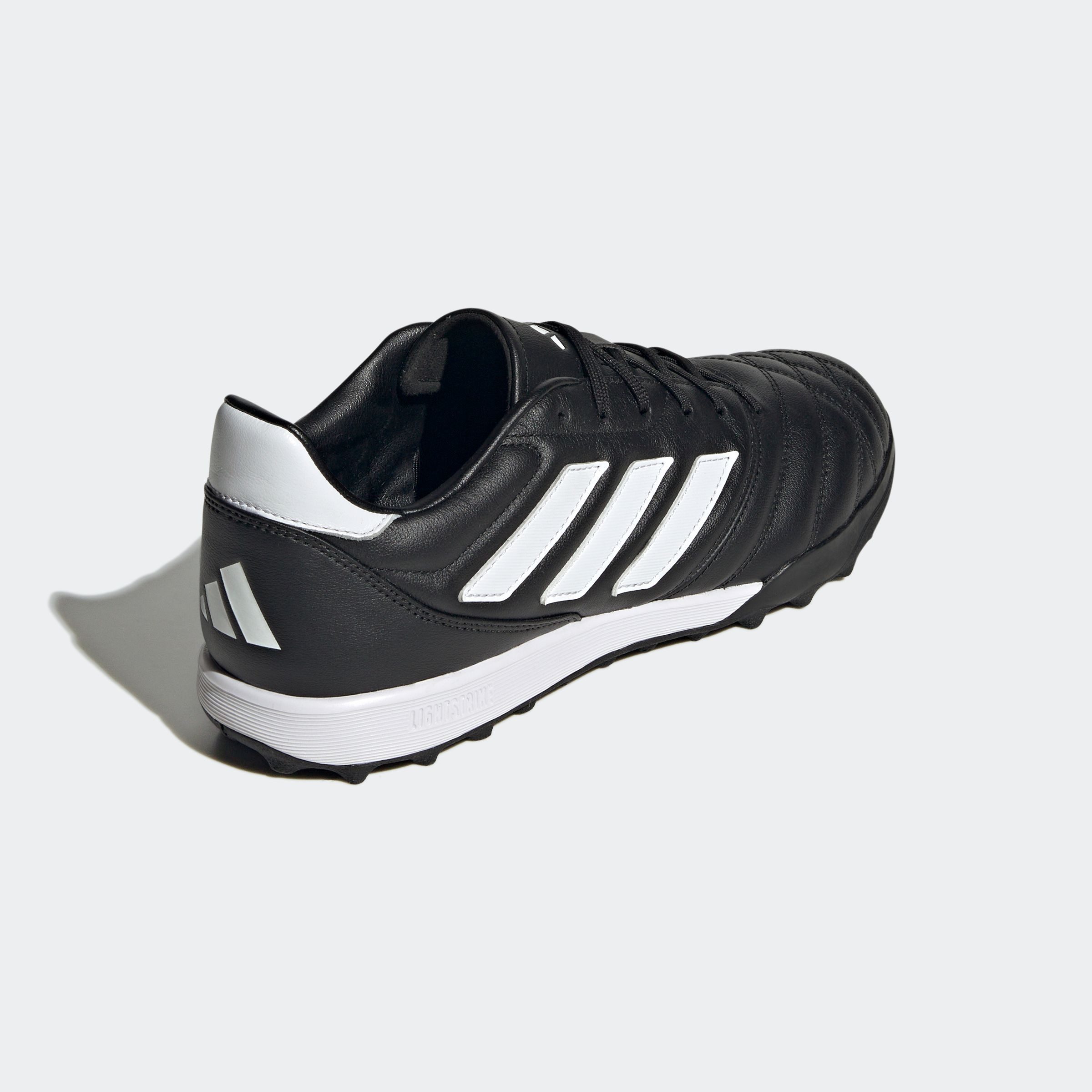 adidas Performance Voetbalschoenen COPA GLORO TF