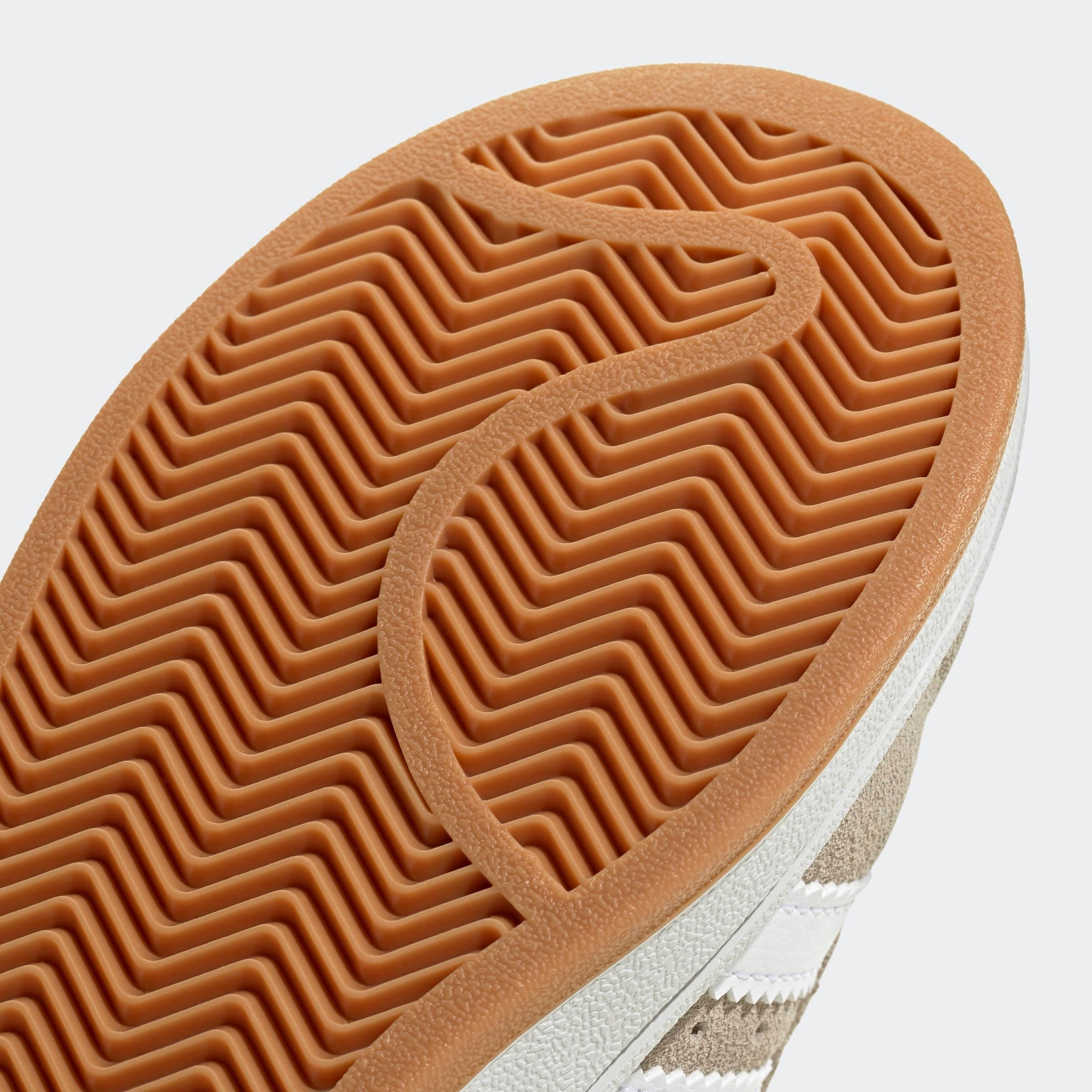 adidas Originals Sneakers CAMPUS 00S