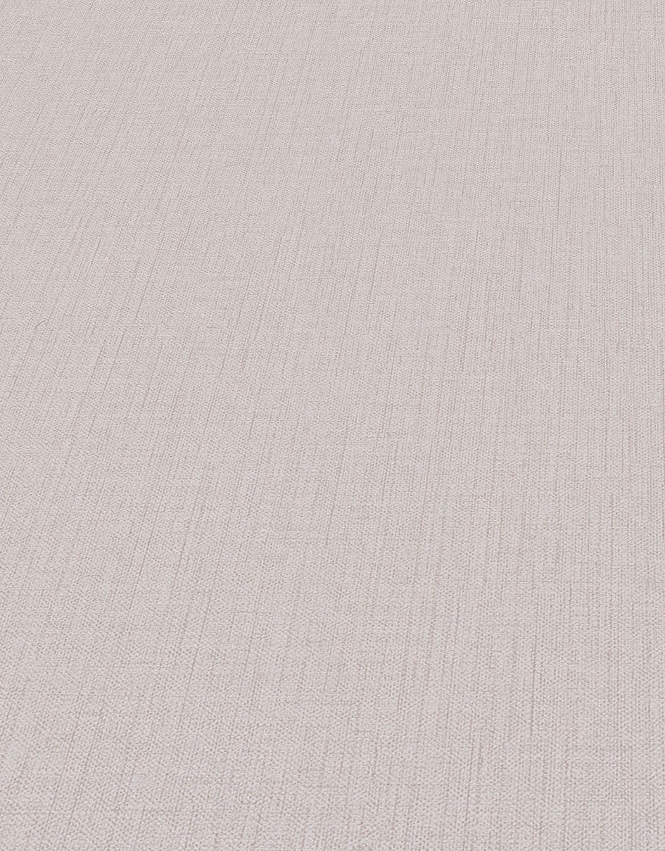Erismann Vliesbehang PVC-vrije vliesbehang ELIN (1 stuk)