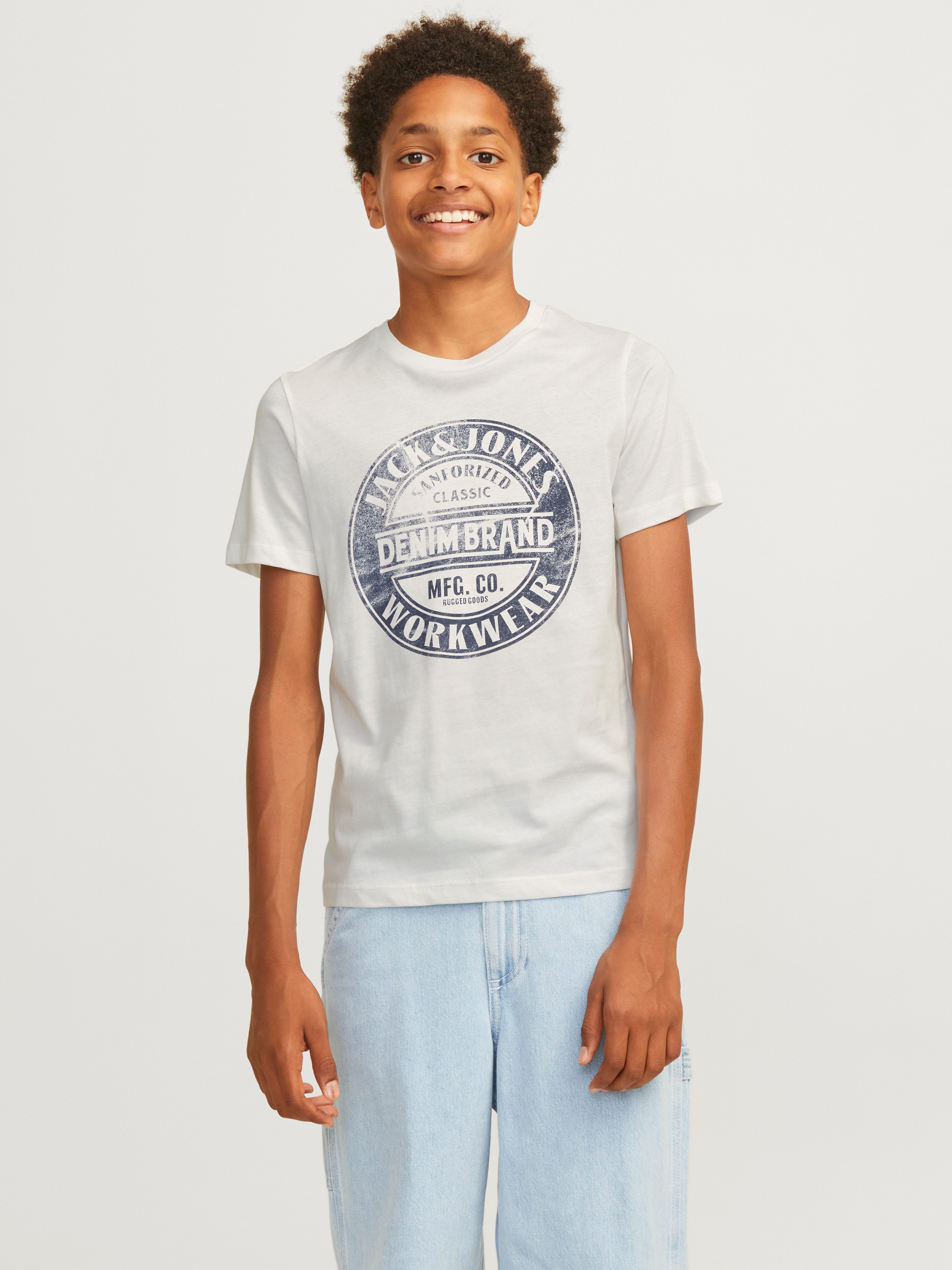 Jack & Jones Junior T-shirt