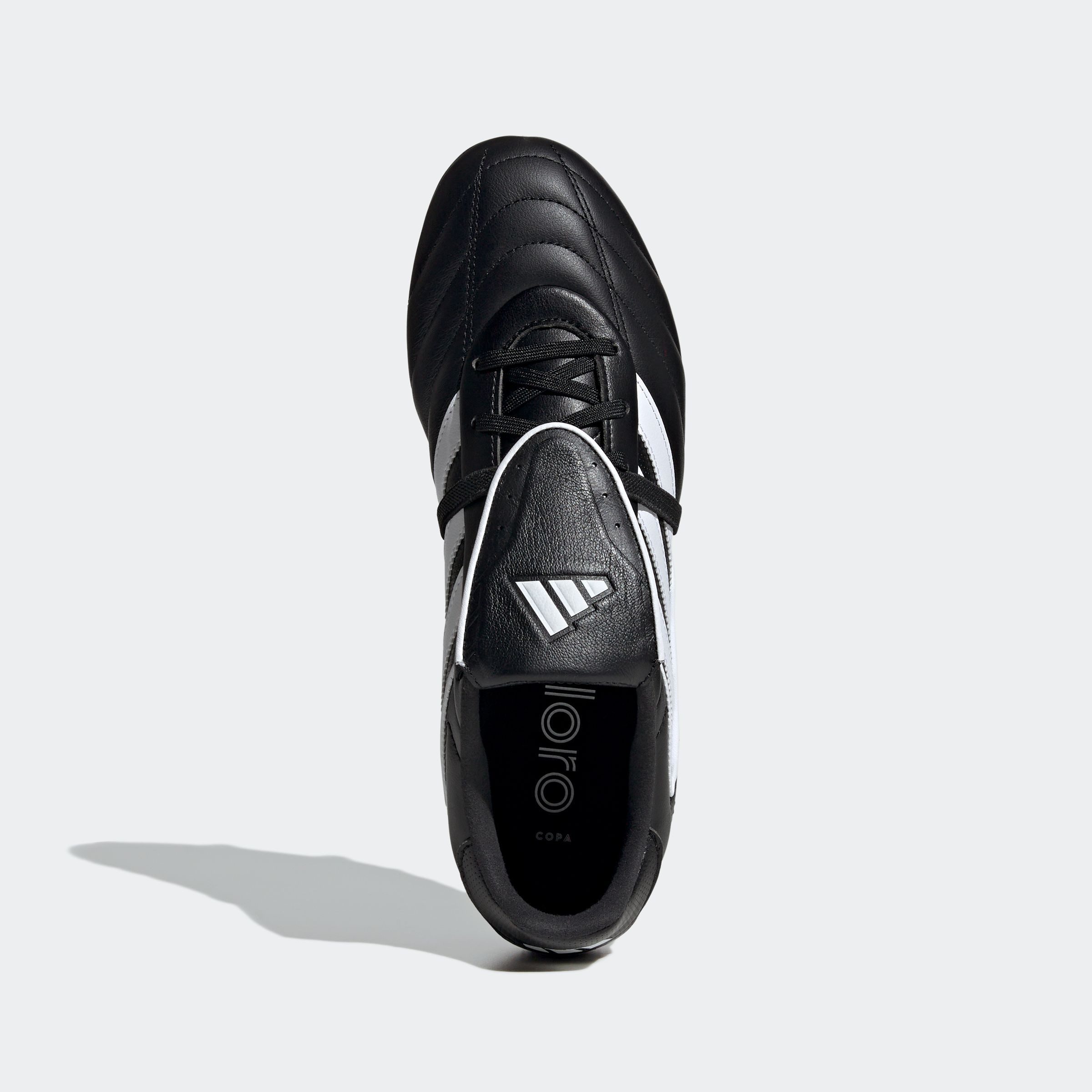 adidas Performance Voetbalschoenen COPA GLORO 2 FG
