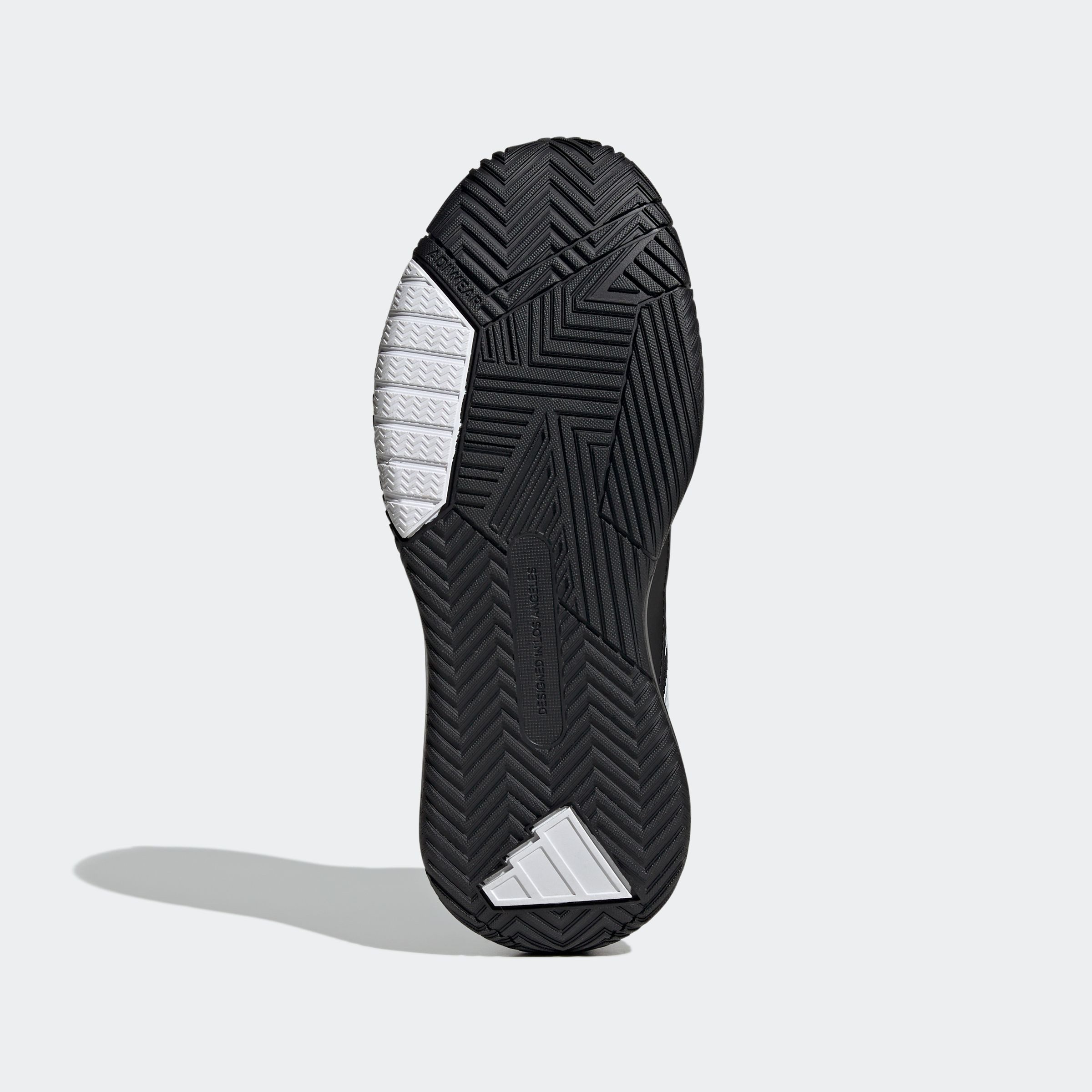 adidas Sportswear Basketbalschoenen OWN THE GAME 3
