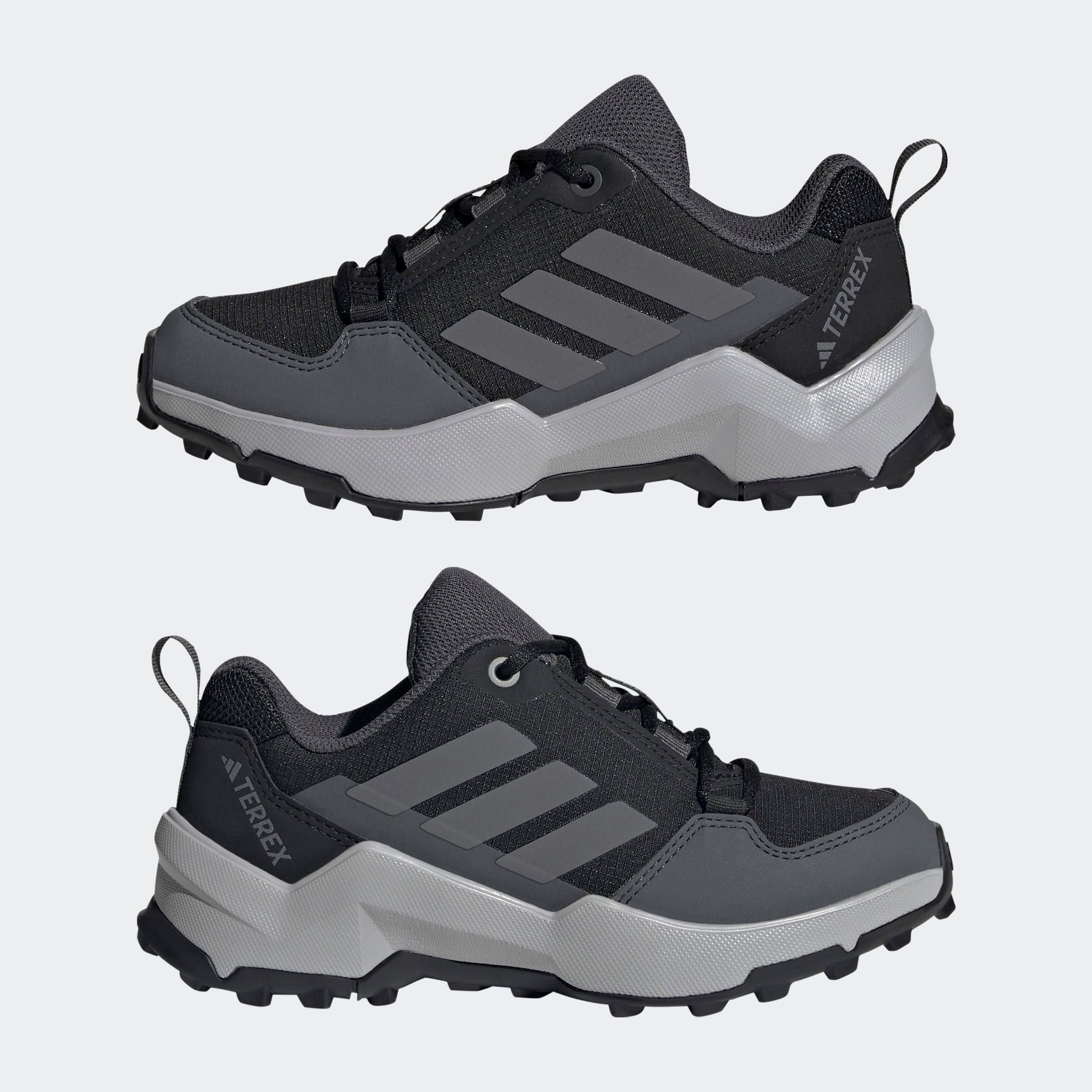 adidas TERREX Wandelschoenen TERREX AX4R