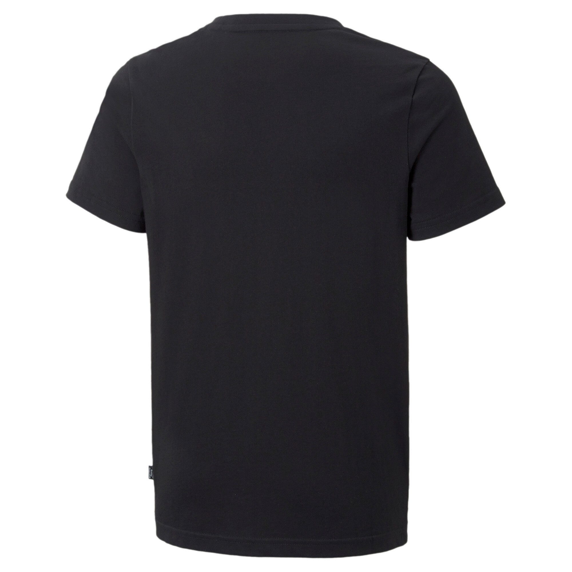 PUMA T-shirt ESS TAPE TEE B