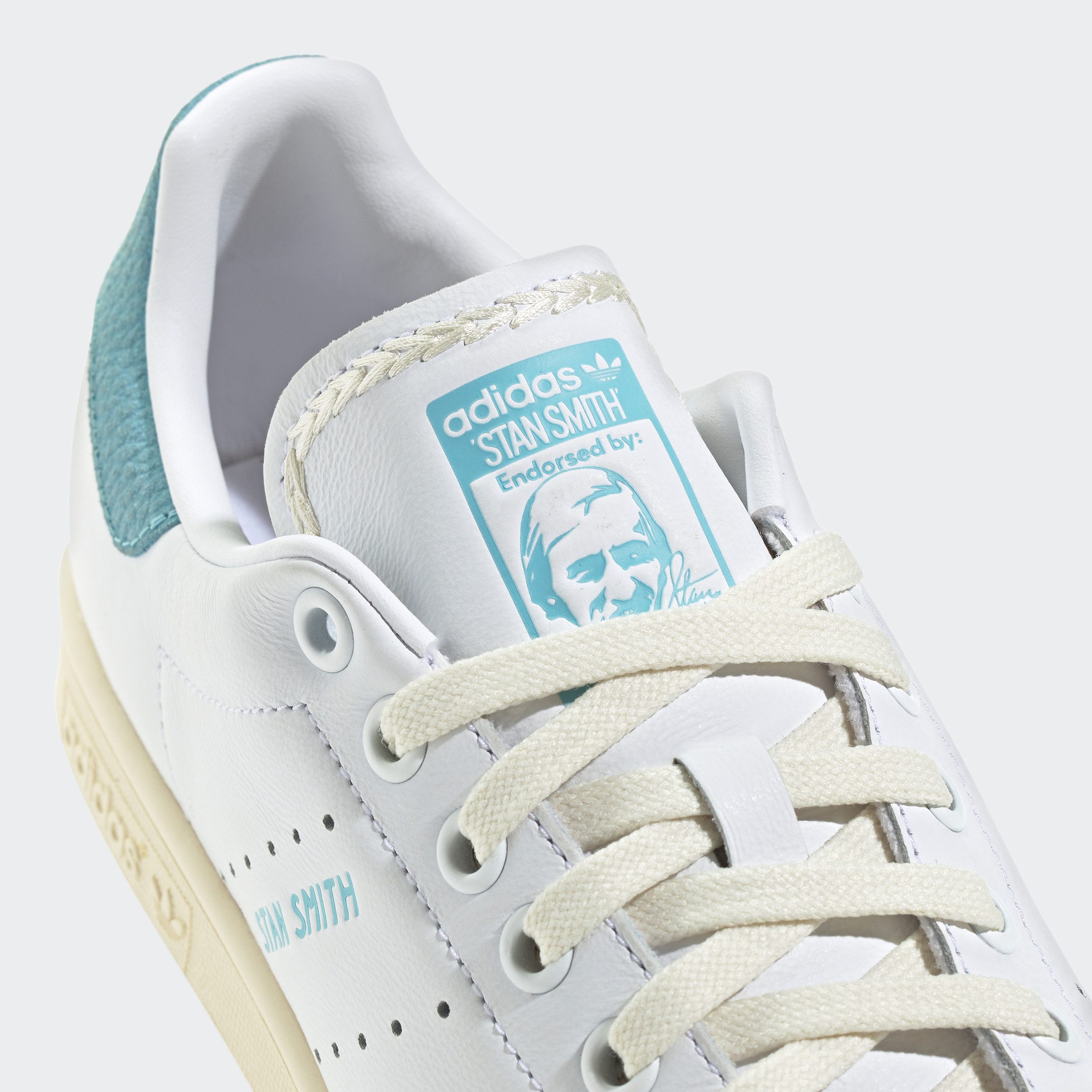 adidas Originals Sneakers